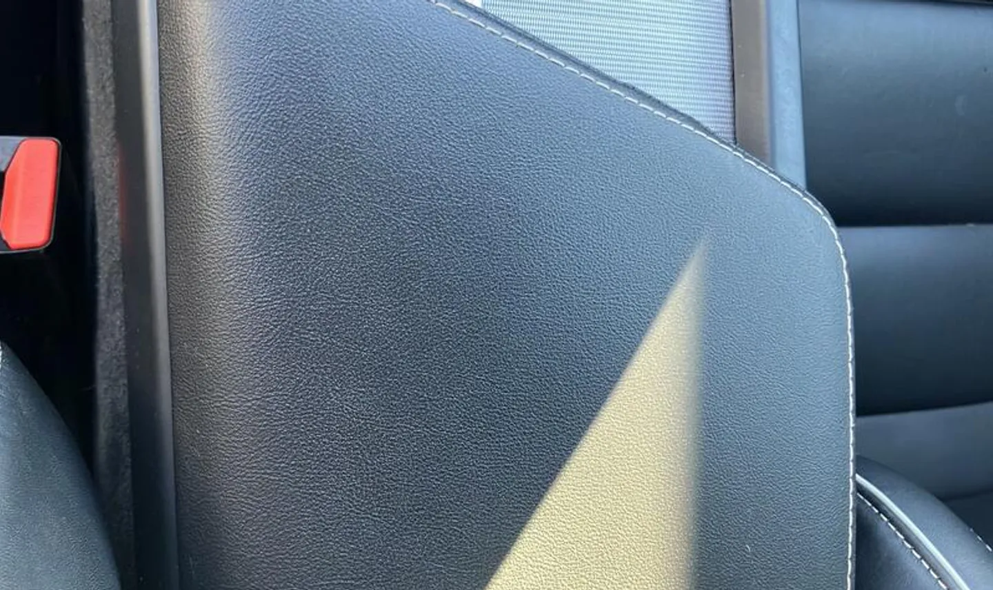 Slide 41
