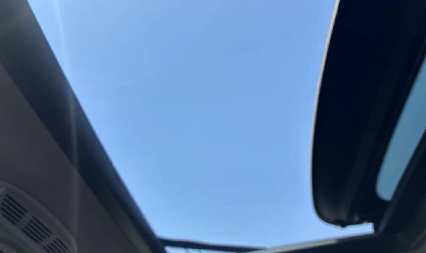 Slide 42