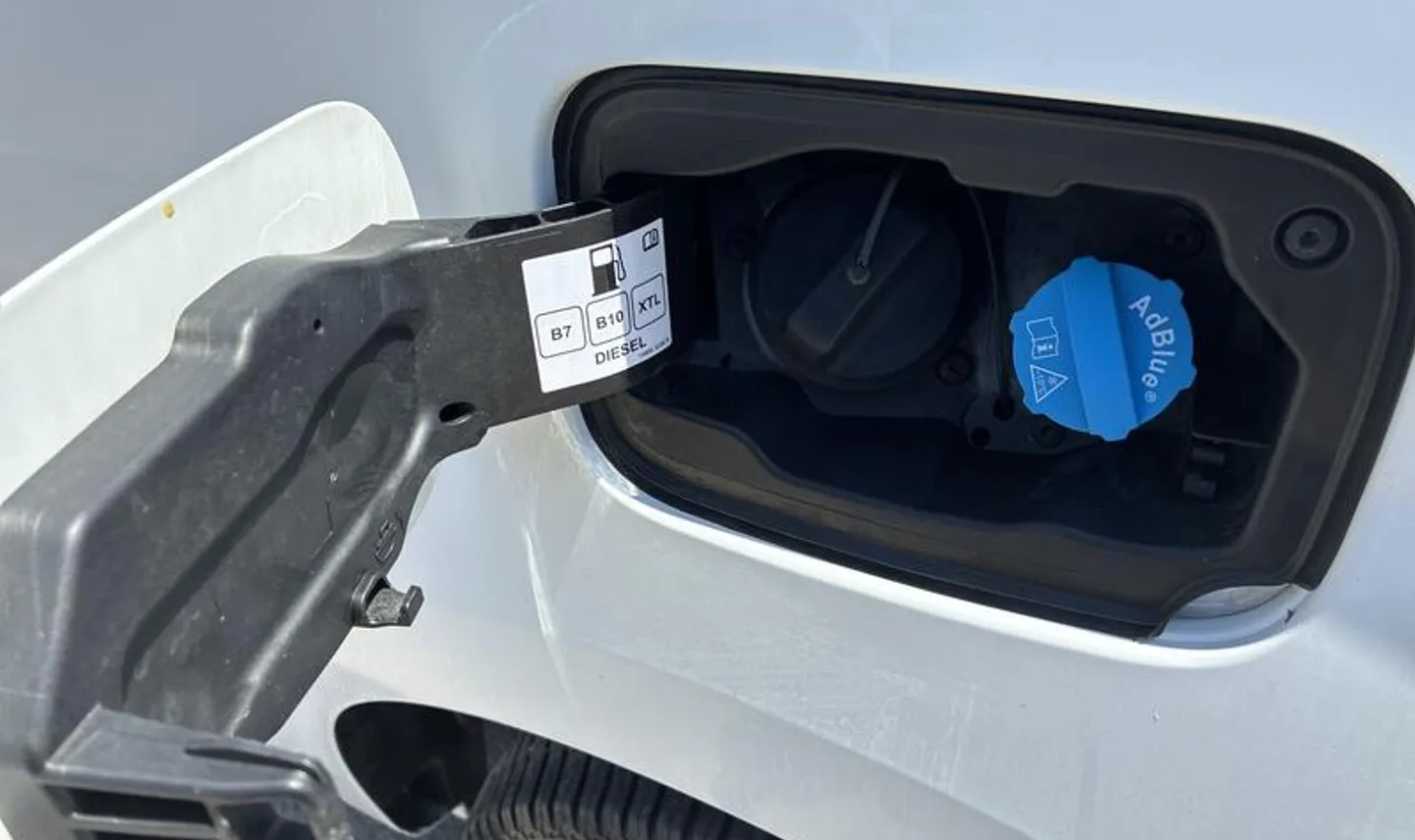 Slide 14