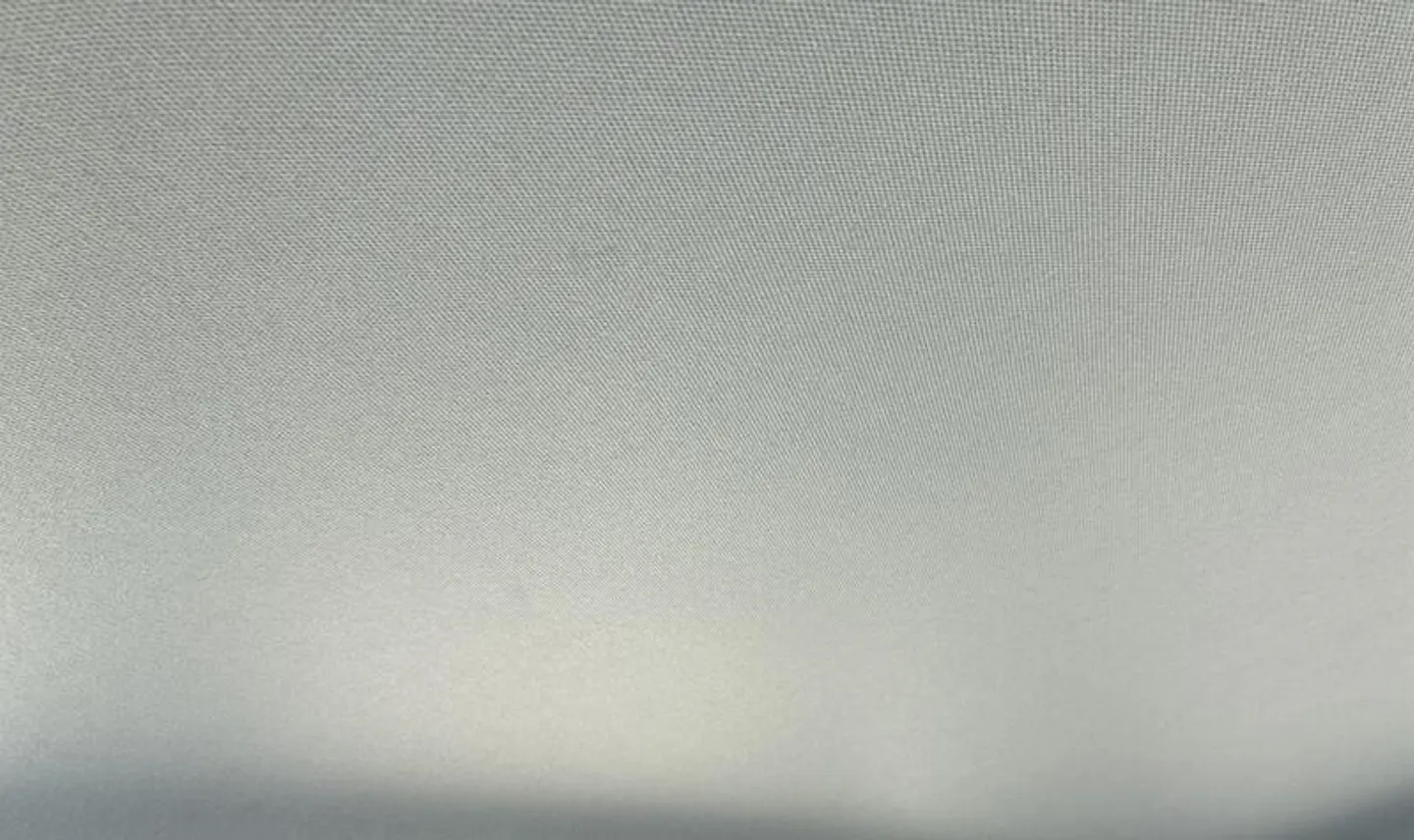 Slide 43