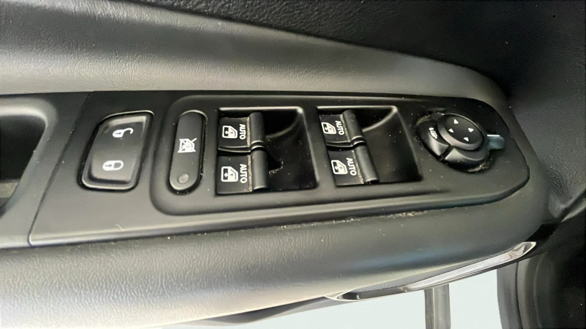Jeep Renegade Limited 1.3 PHEV AWD - foto 22