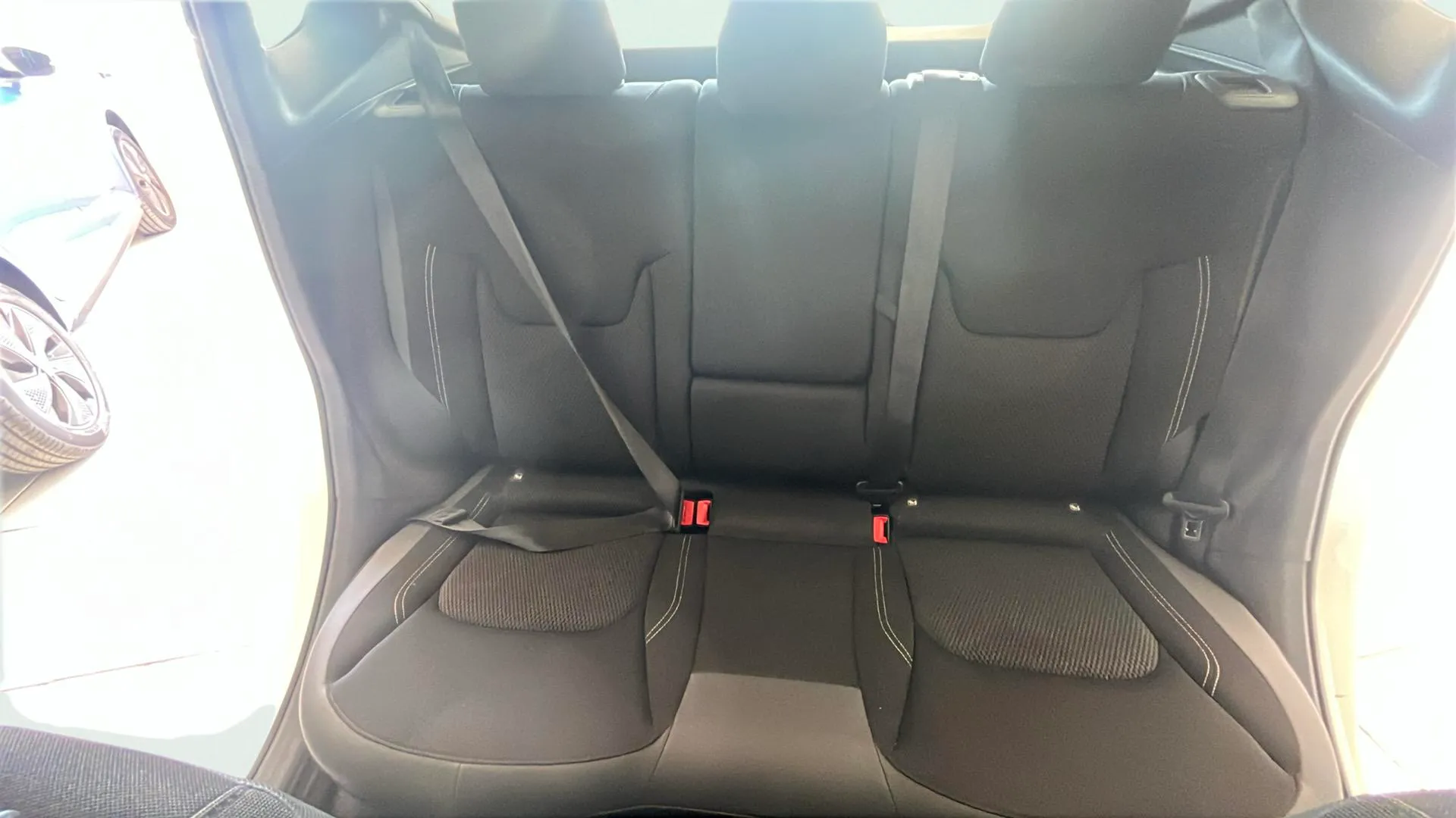 Jeep Renegade Limited 1.3 PHEV AWD - foto 14