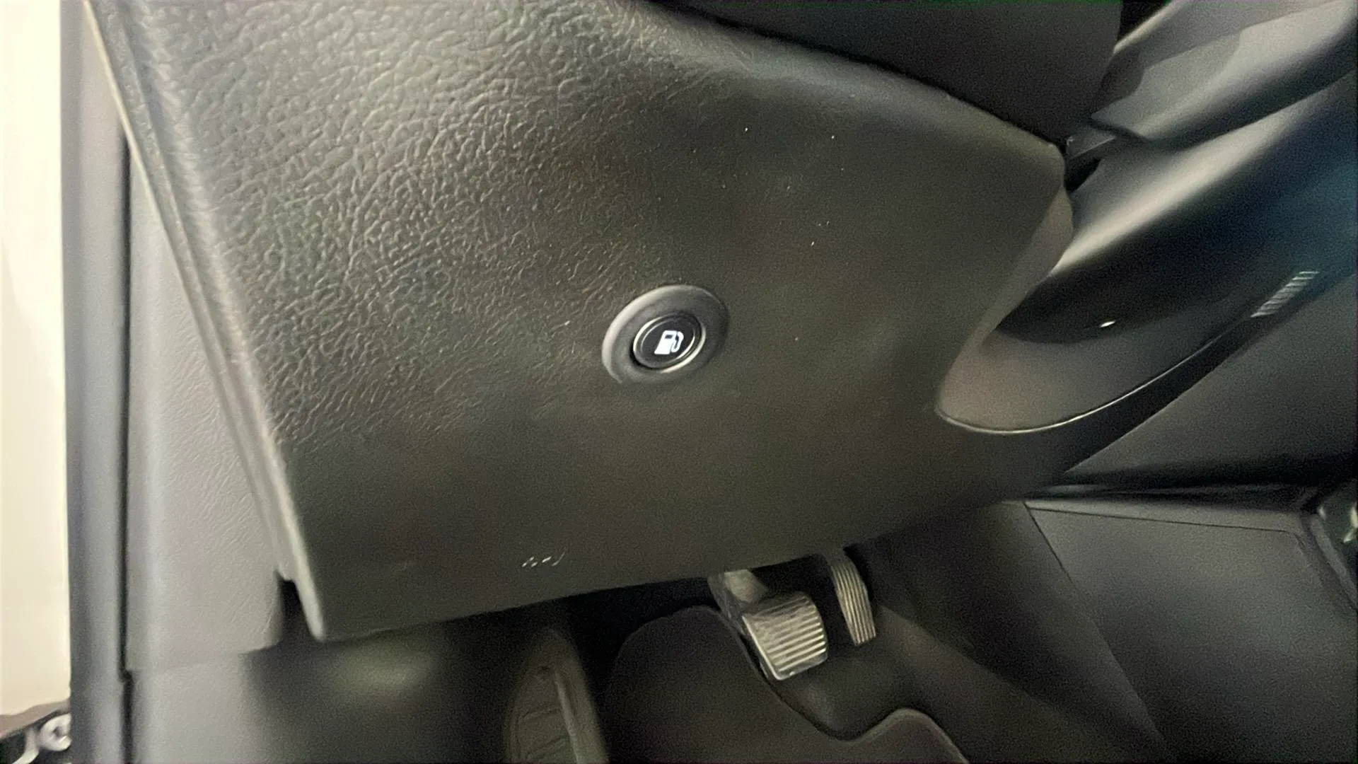 Jeep Renegade Limited 1.3 PHEV AWD - foto 24
