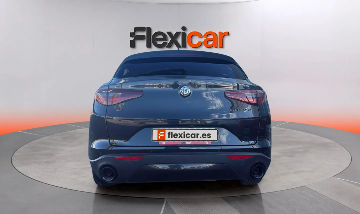 Slide 6