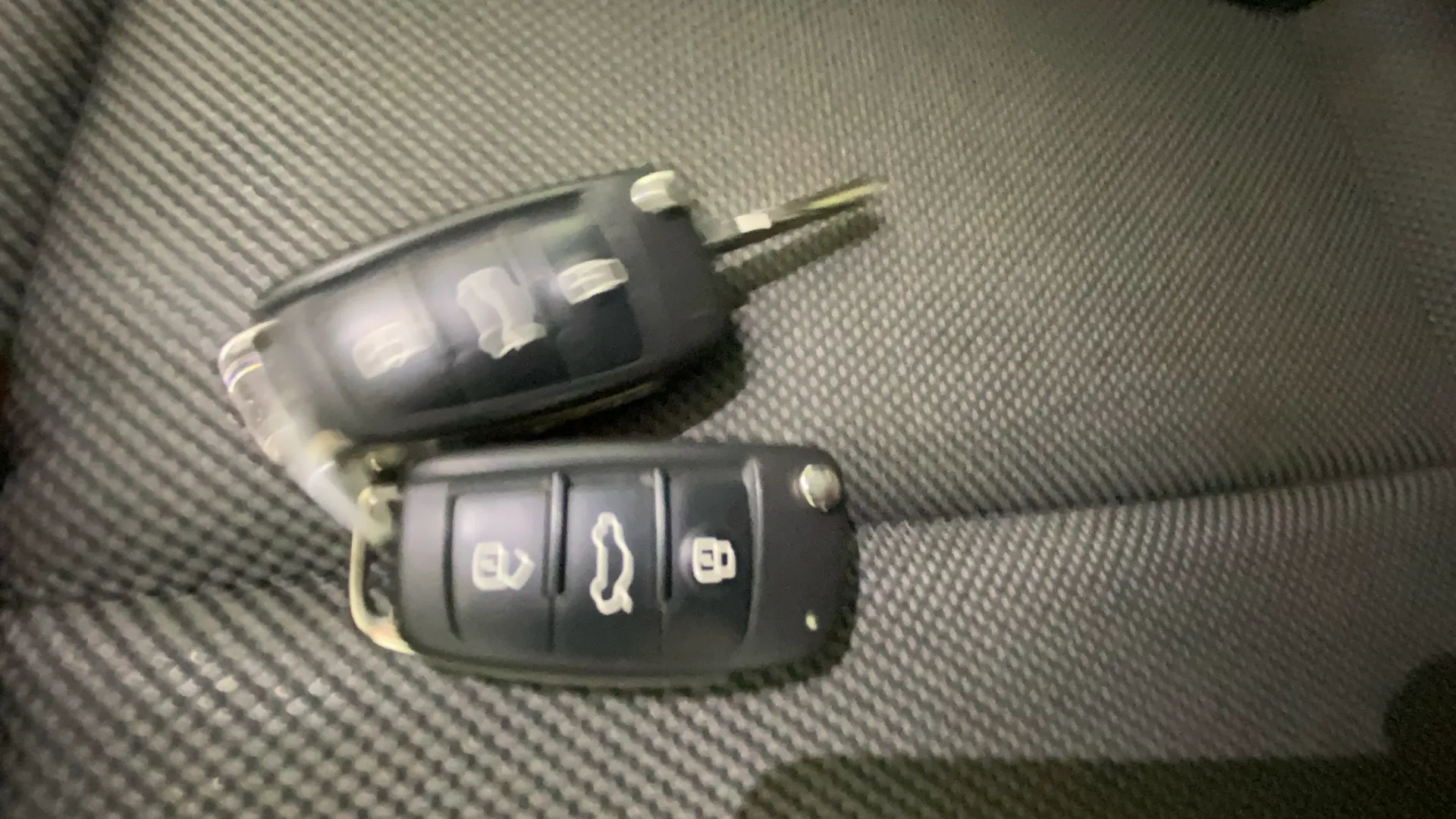 Audi Q2 35 TFSI S tronic - foto 17