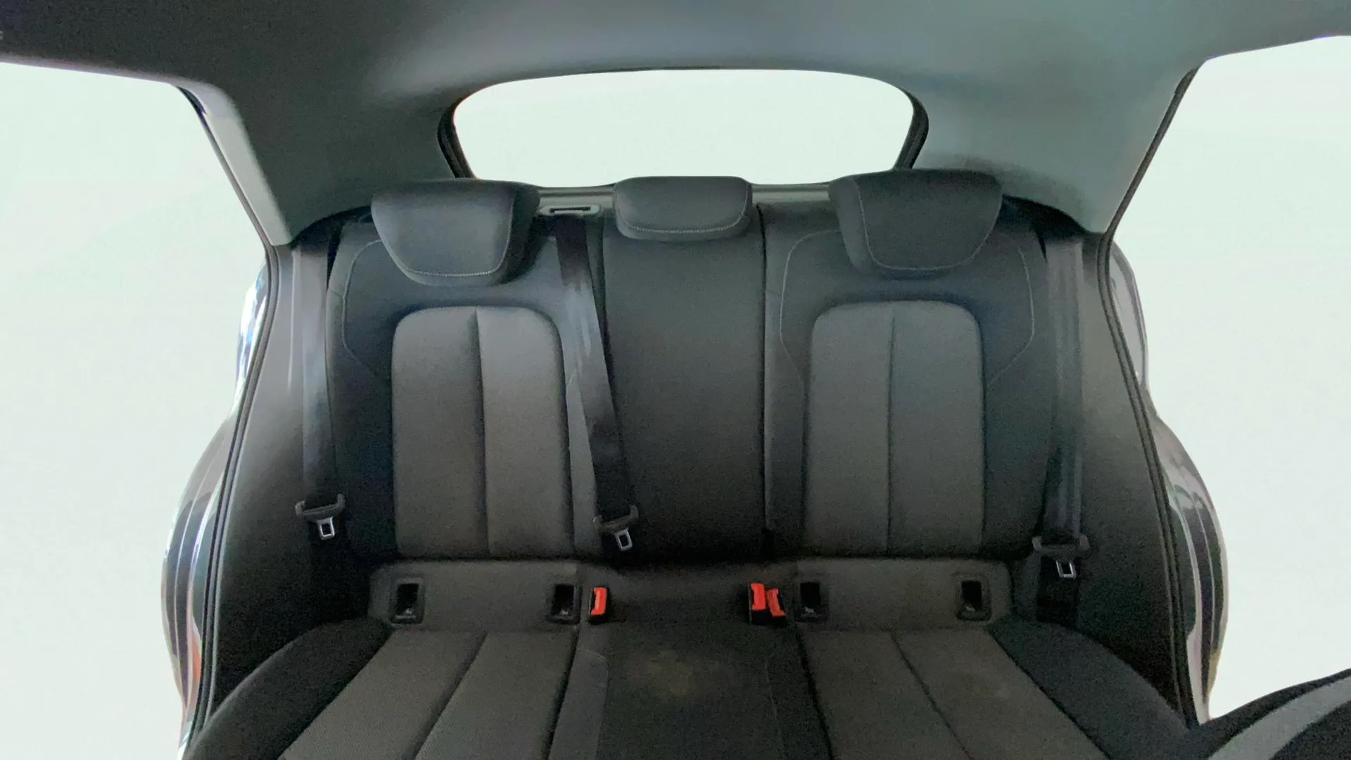 Audi Q2 35 TFSI S tronic - foto 11