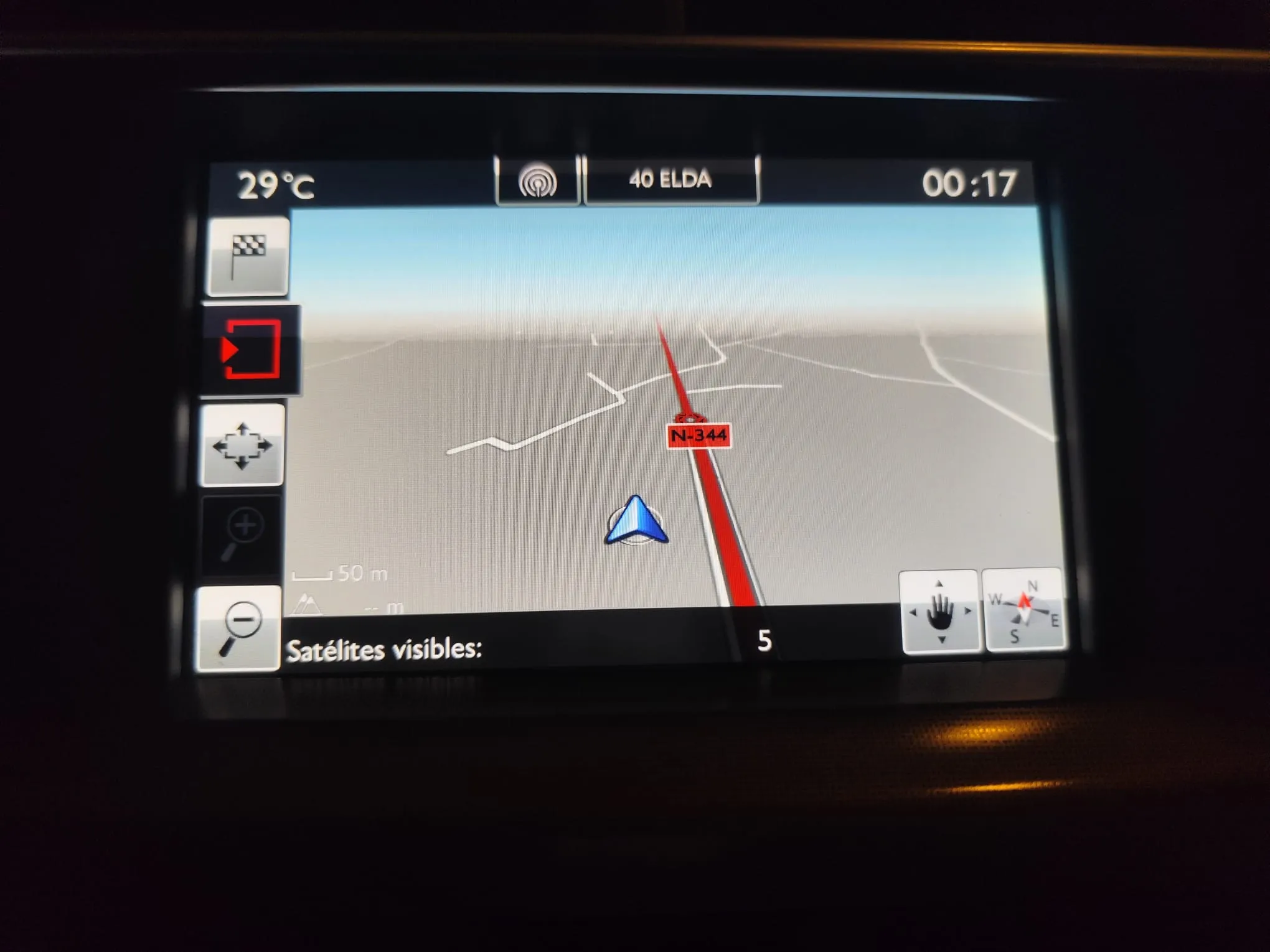 Citroën C4 PureTech Feel Edition - foto 18