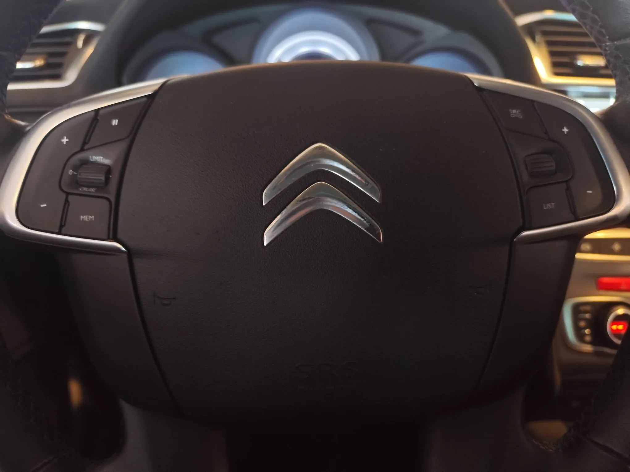 Citroën C4 PureTech Feel Edition - foto 12