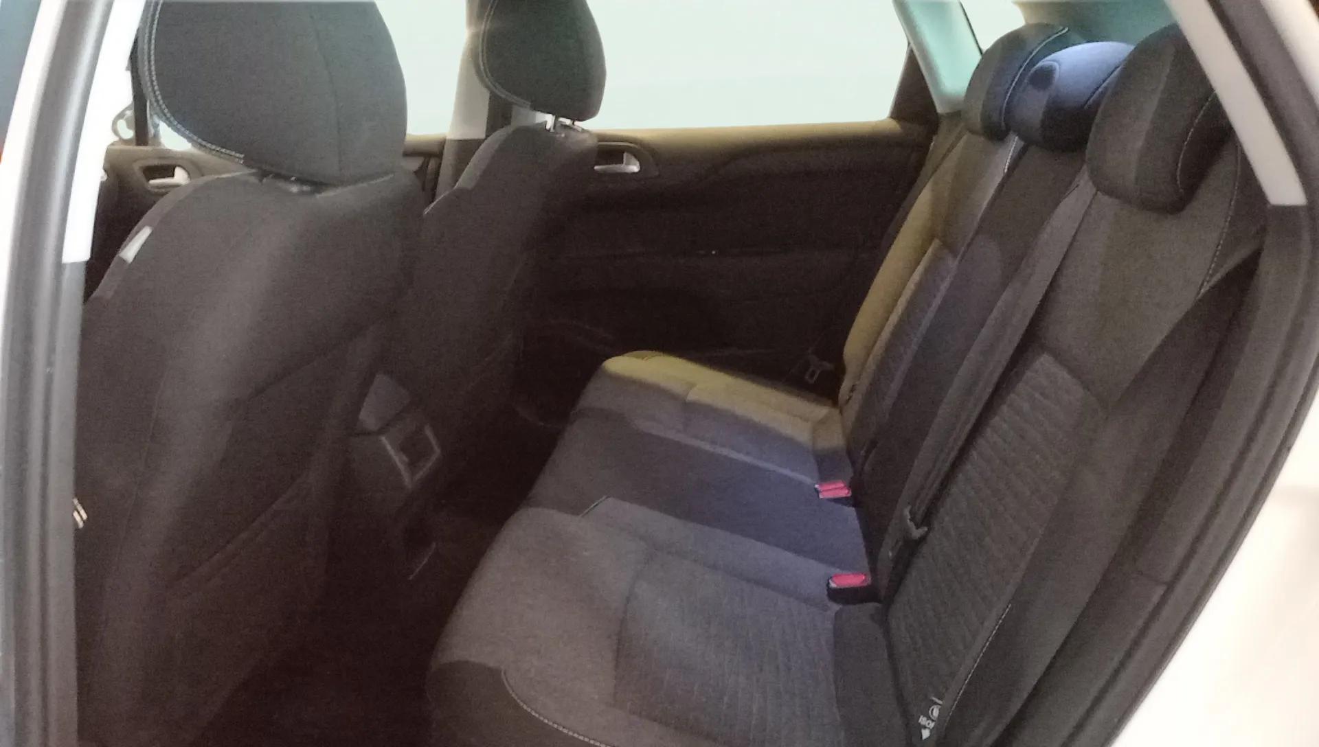 Citroën C4 PureTech Feel Edition - foto 25
