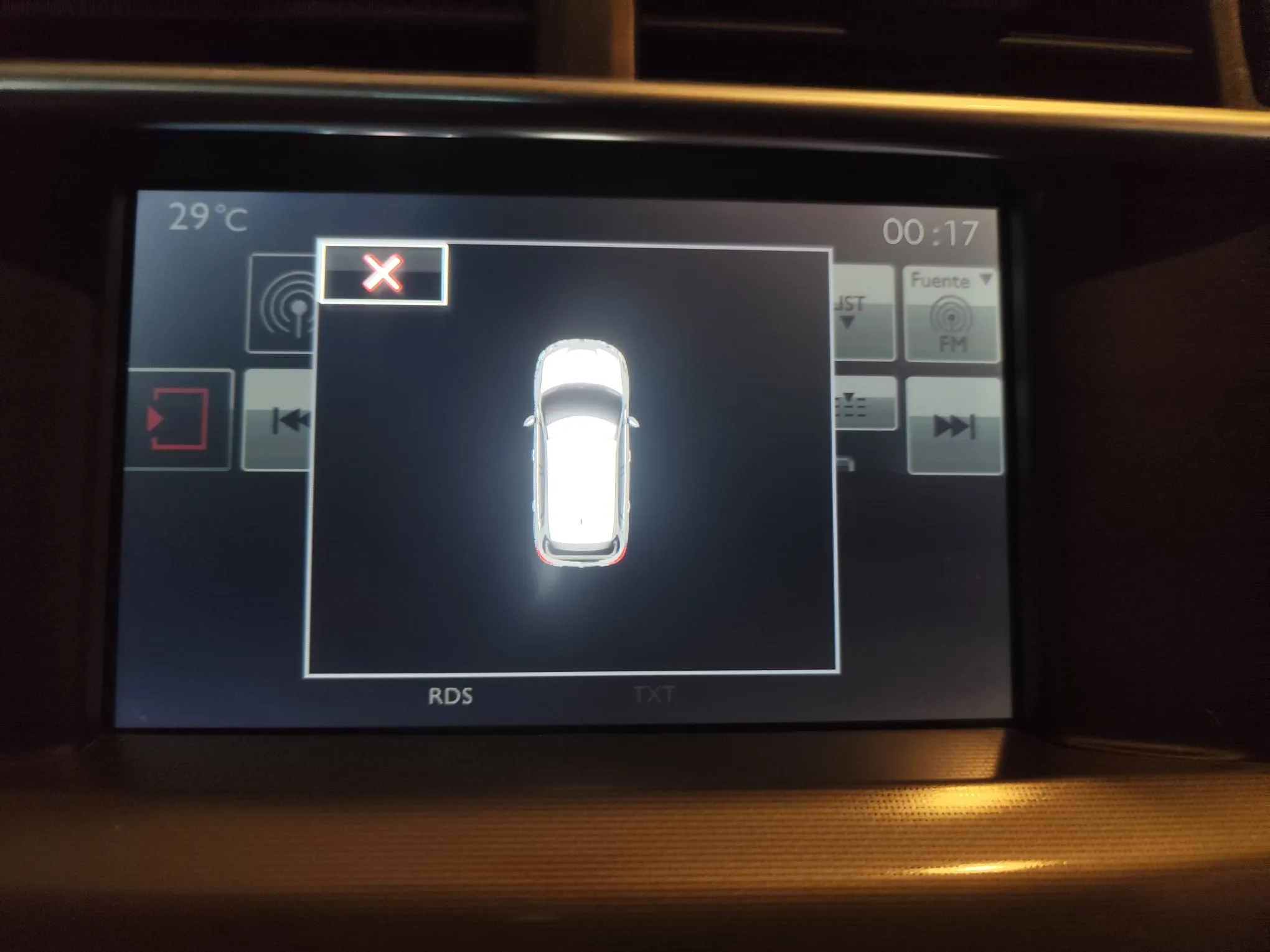 Citroën C4 PureTech Feel Edition - foto 17
