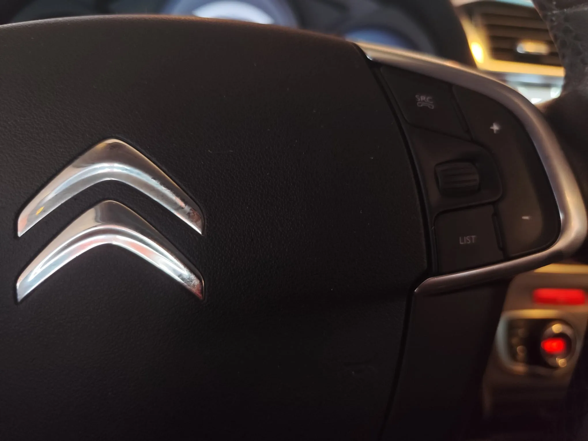 Citroën C4 PureTech Feel Edition - foto 13