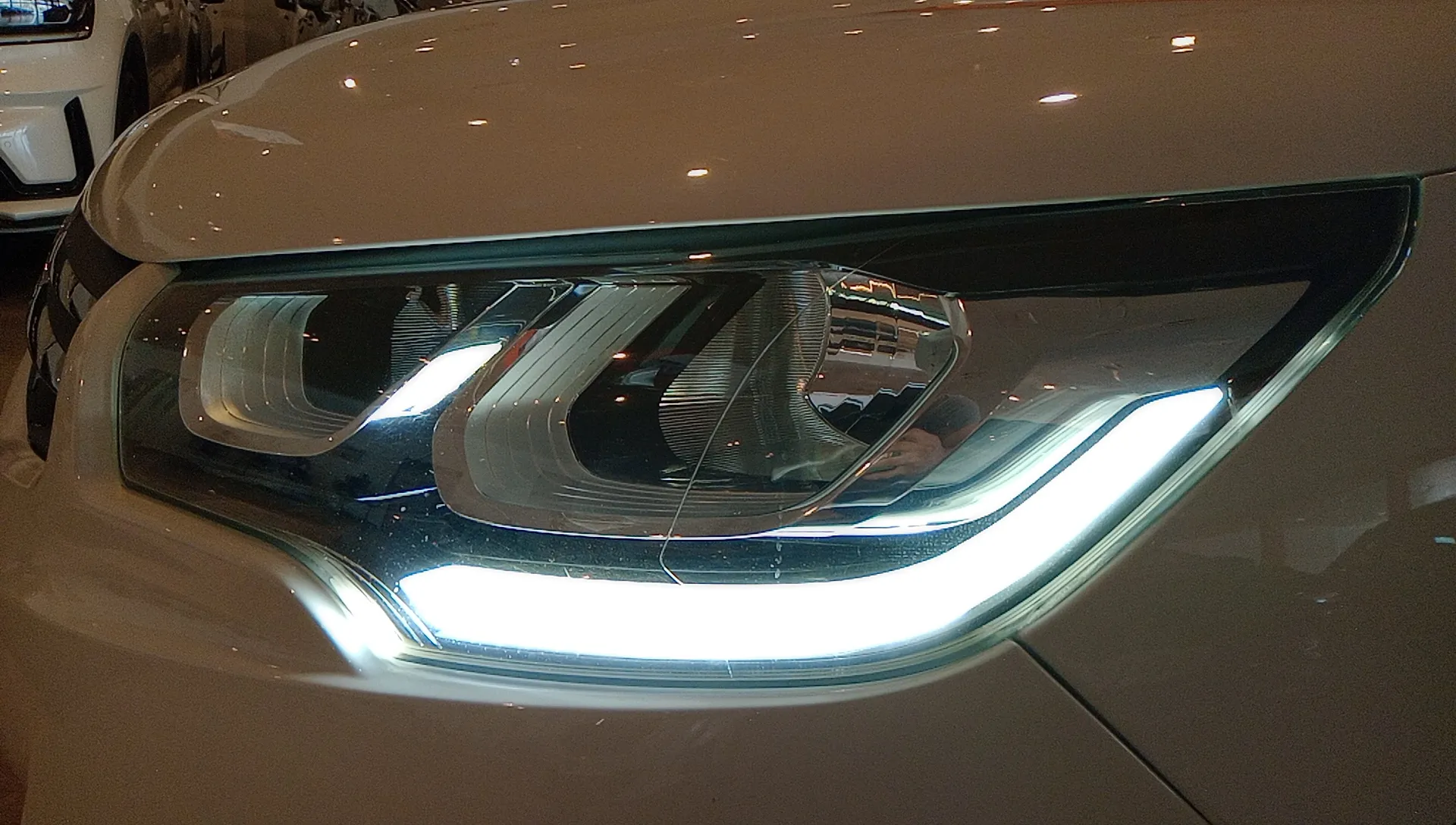 Citroën C4 PureTech Feel Edition - foto 29