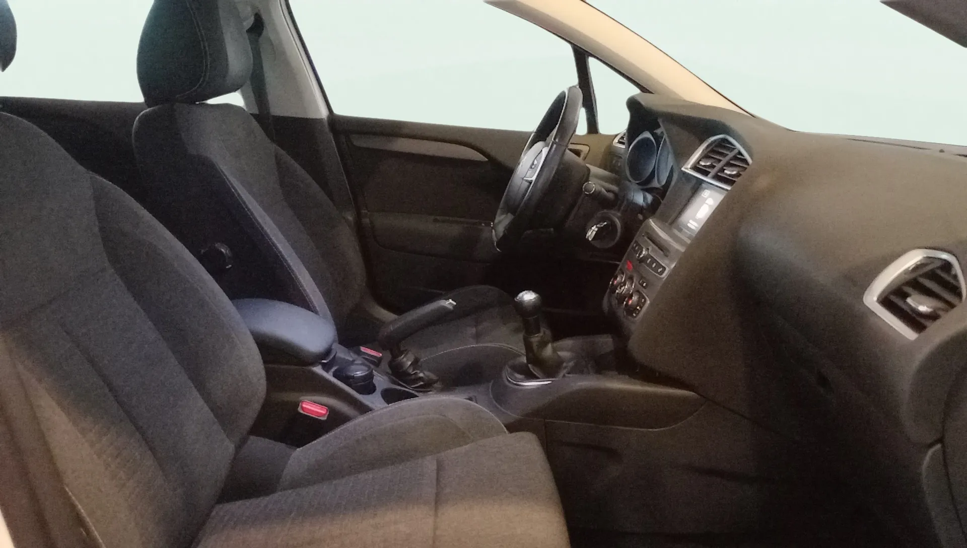 Citroën C4 PureTech Feel Edition - foto 21