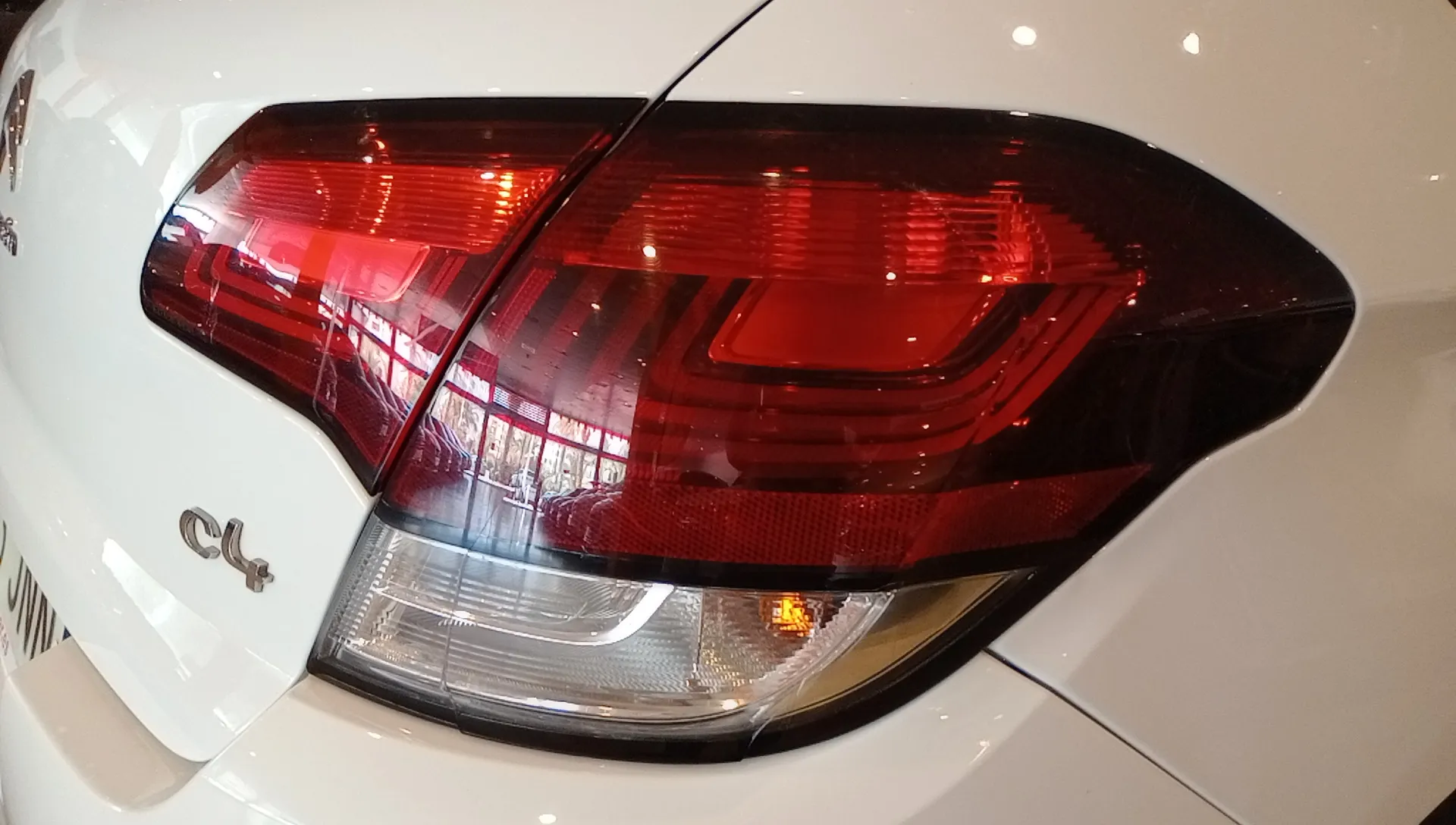 Citroën C4 PureTech Feel Edition - foto 31