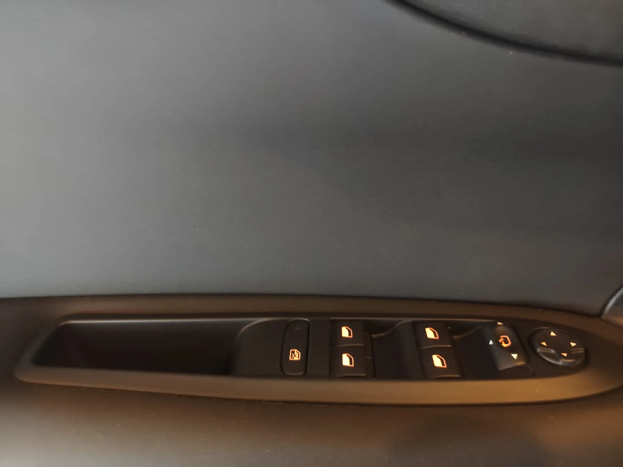 Citroën C4 PureTech Feel Edition - foto 9