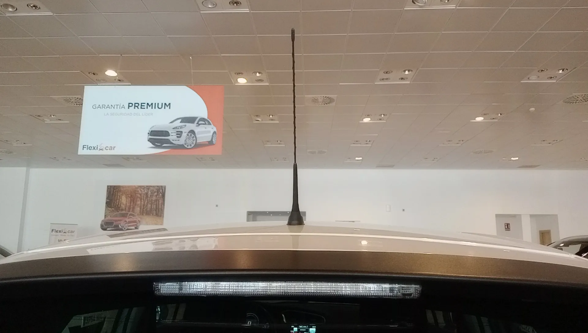 Citroën C4 PureTech Feel Edition - foto 33