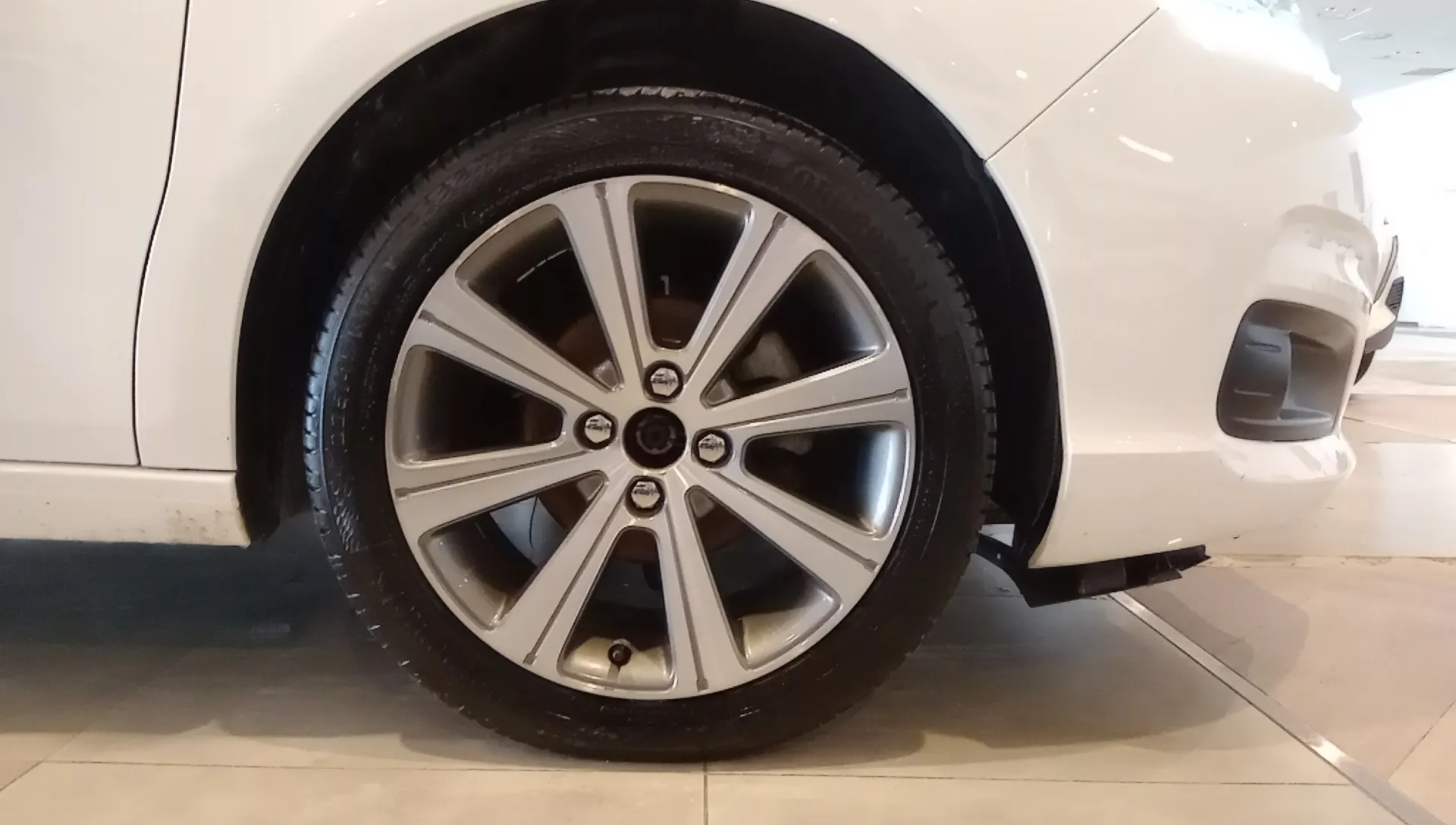 Citroën C4 PureTech Feel Edition - foto 26