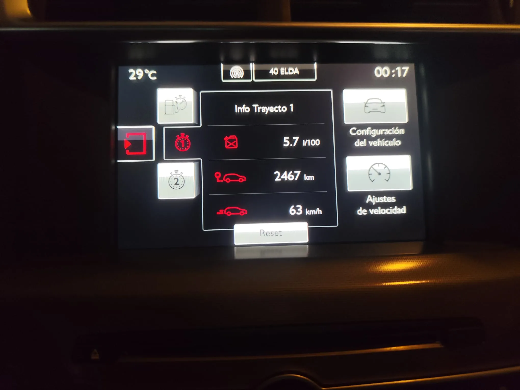Citroën C4 PureTech Feel Edition - foto 16