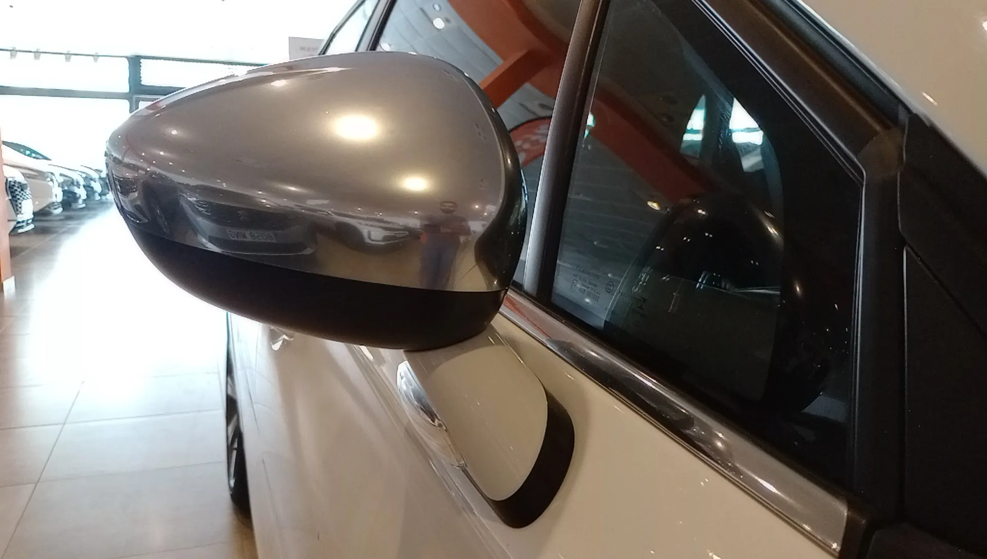 Citroën C4 PureTech Feel Edition - foto 32
