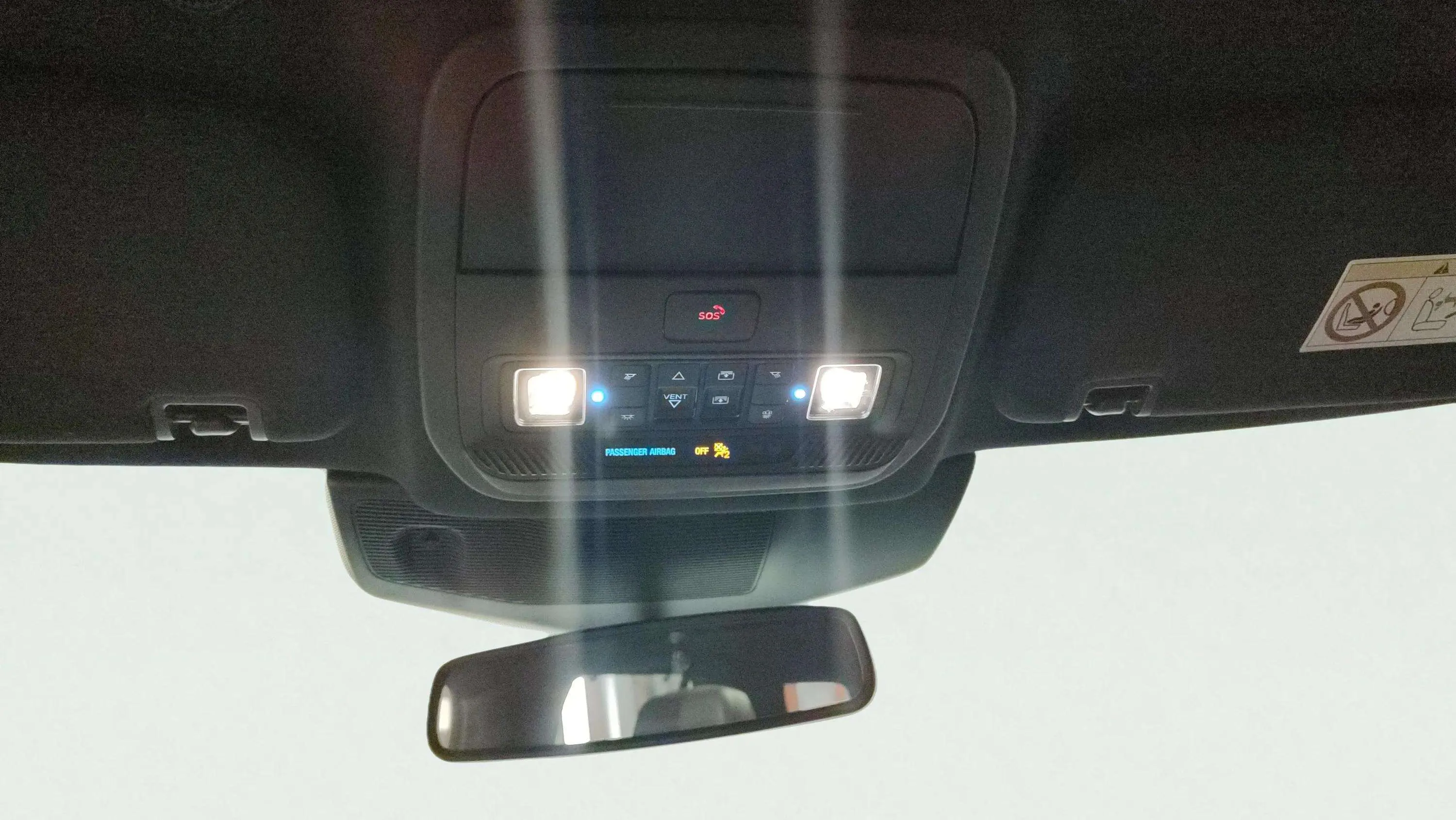Ford Explorer 3.0 PHEV AWD Platinum - foto 18