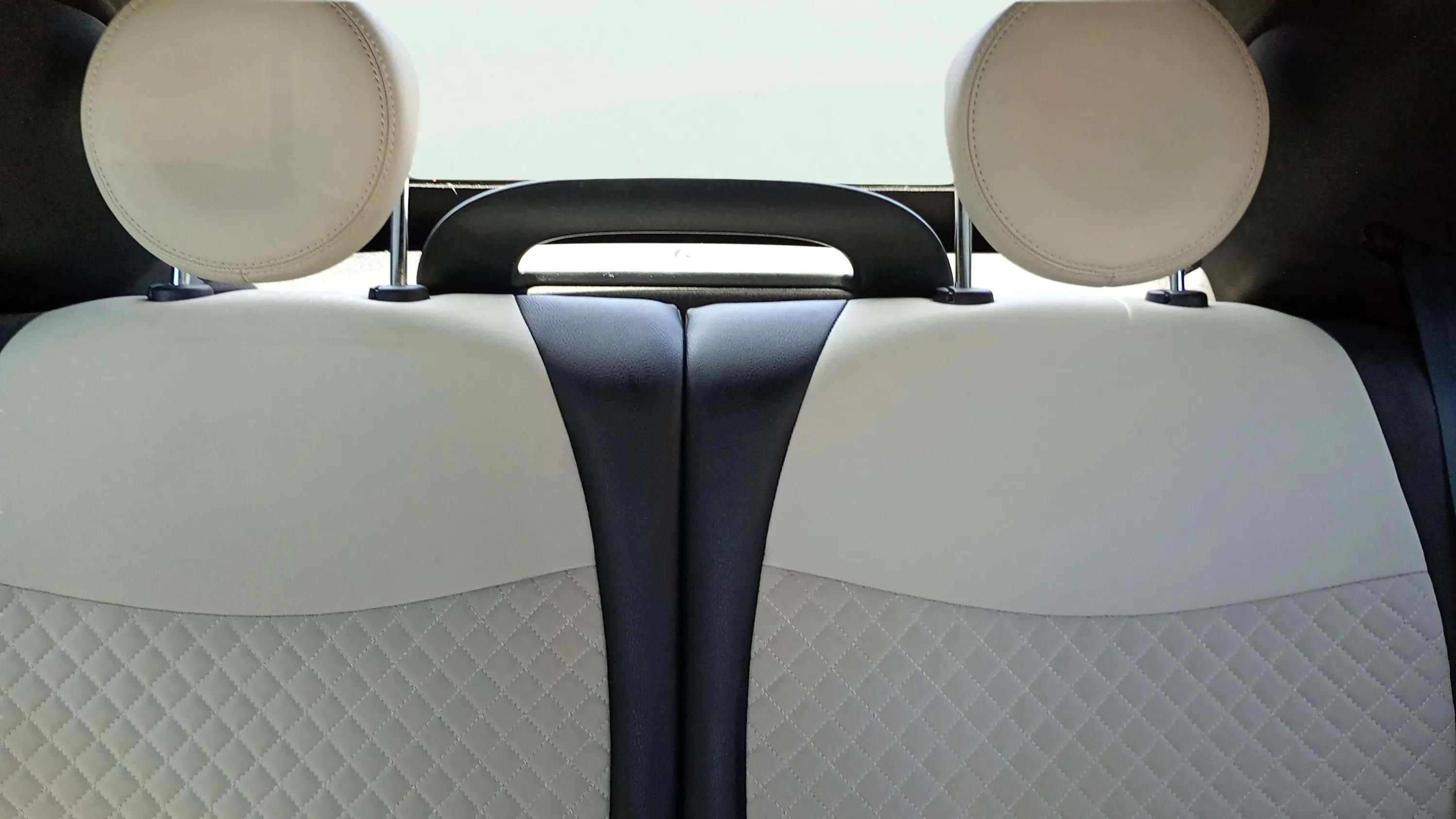 Fiat 500 Dolcevita 1.0 Hybrid - foto 13