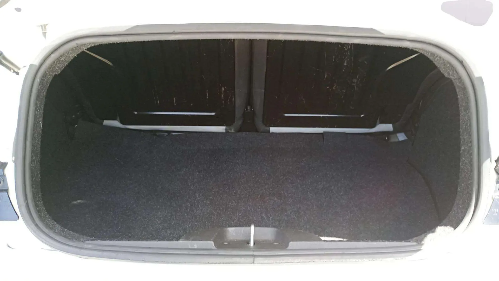 Fiat 500 Dolcevita 1.0 Hybrid - foto 6