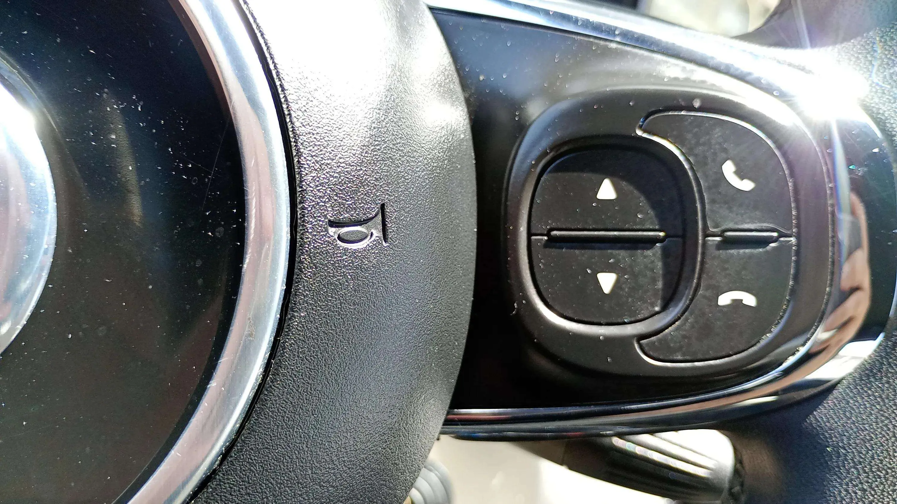 Fiat 500 Dolcevita 1.0 Hybrid - foto 15