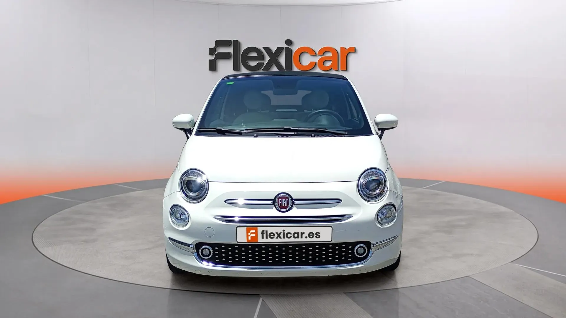 Fiat 500 Dolcevita 1.0 Hybrid - foto 2