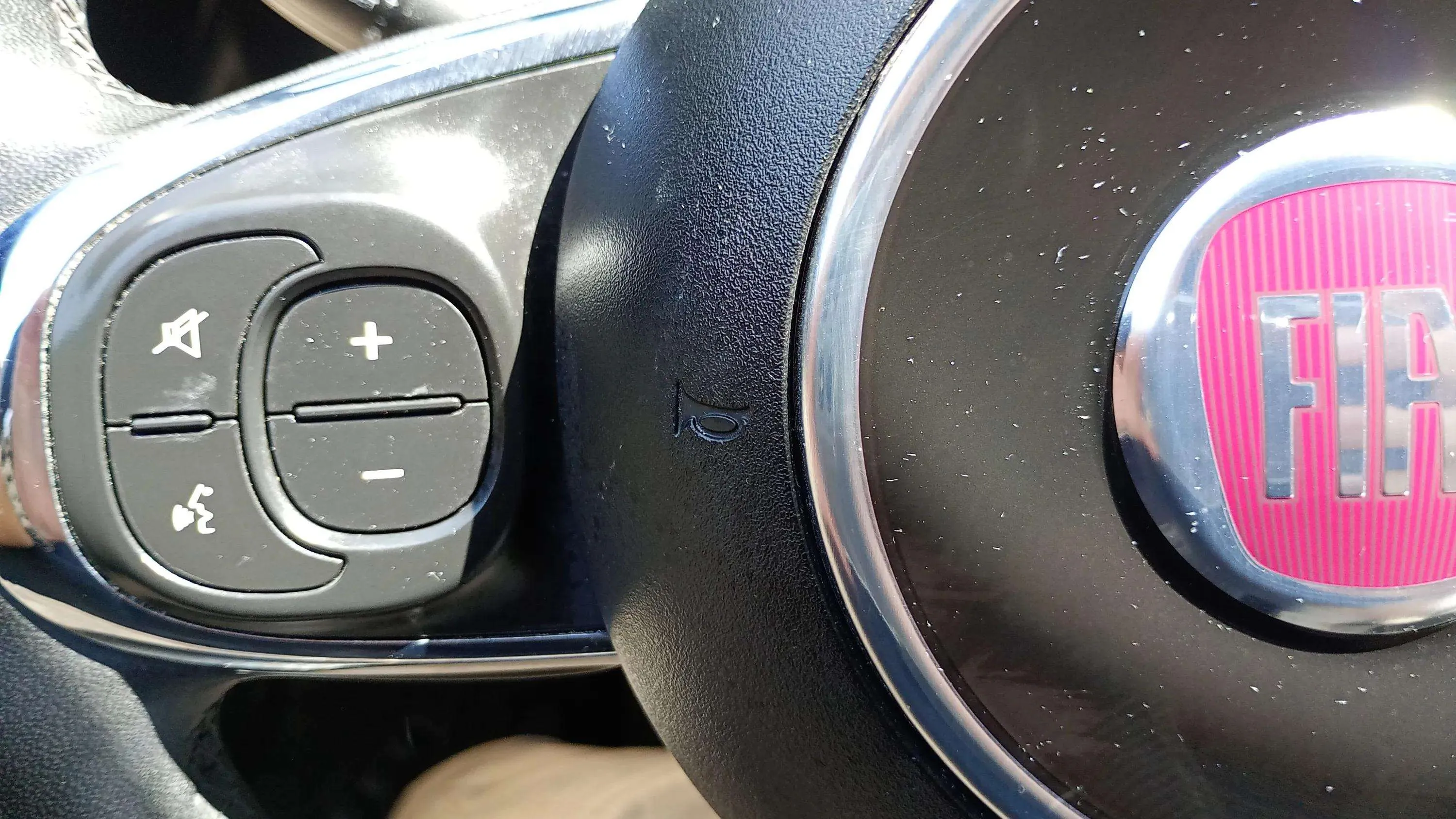 Fiat 500 Dolcevita 1.0 Hybrid - foto 14