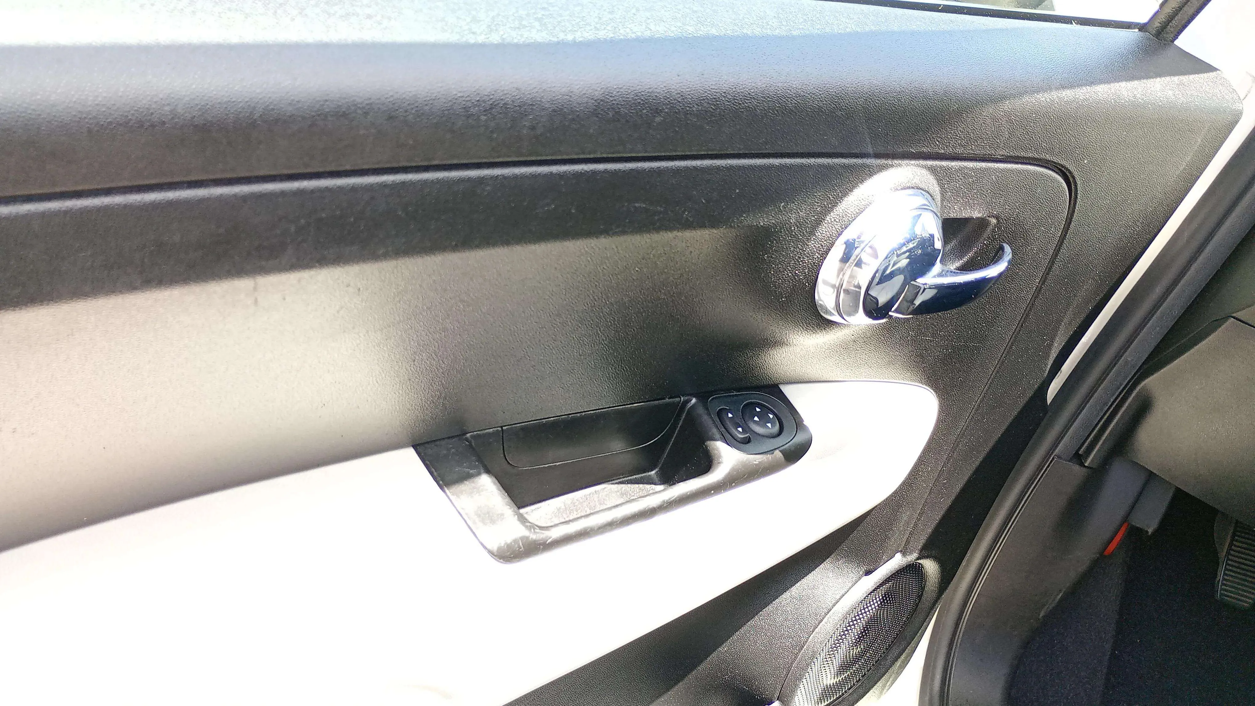 Fiat 500 Dolcevita 1.0 Hybrid - foto 16
