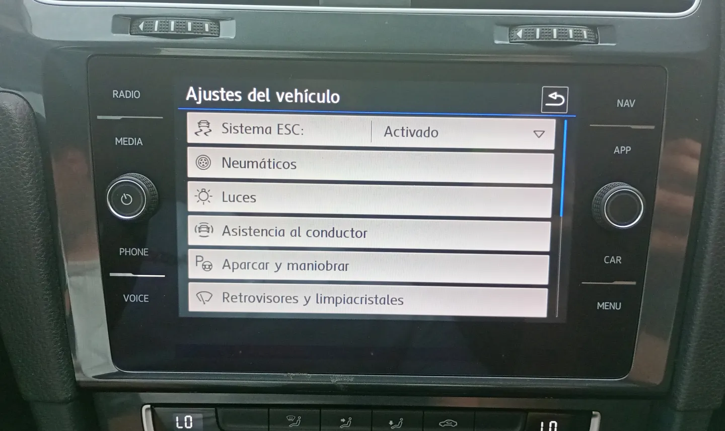 Slide 30