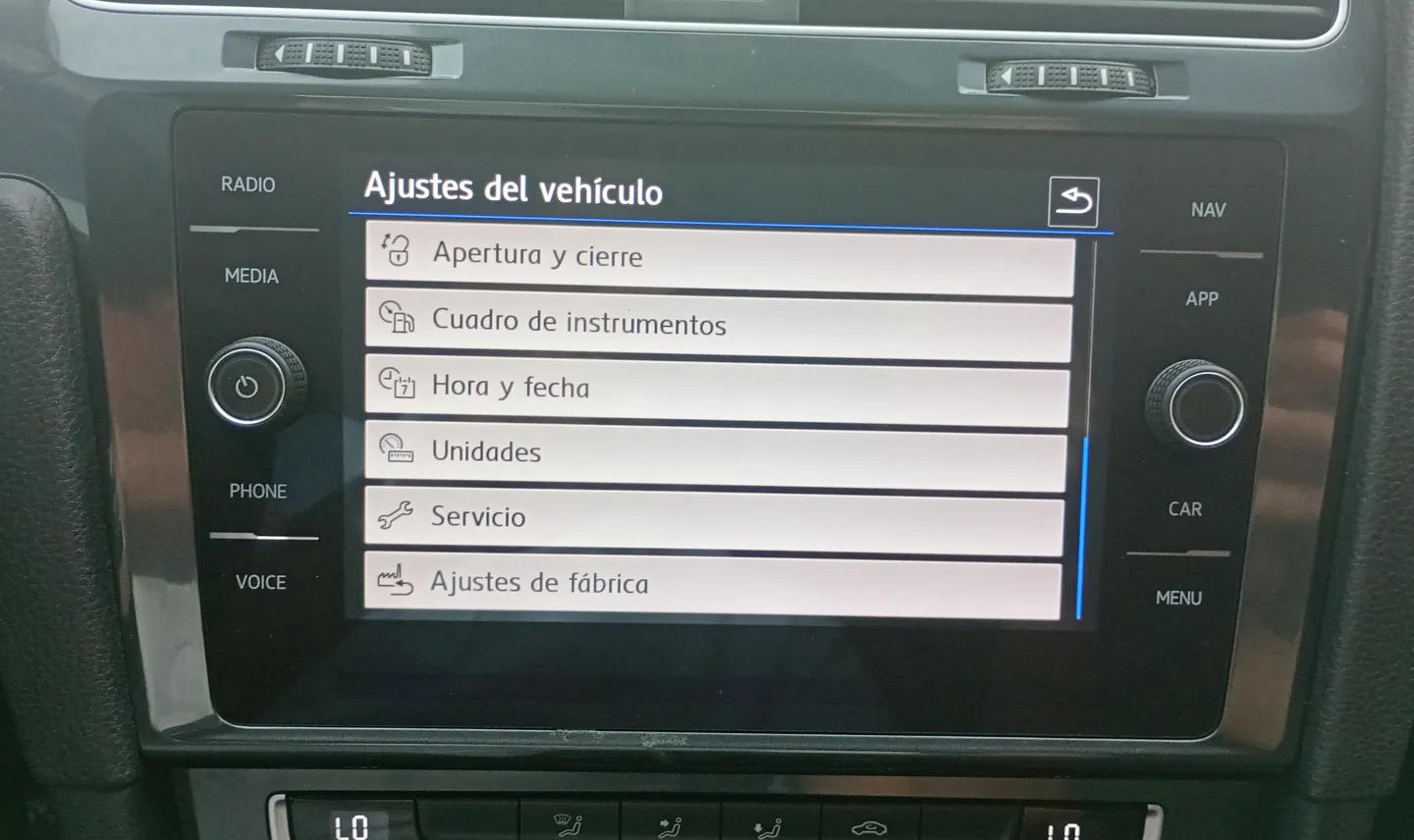 Slide 31
