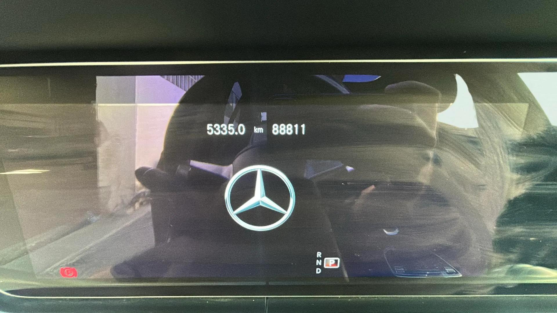 Mercedes-Benz Clase E E 220 d - foto 8