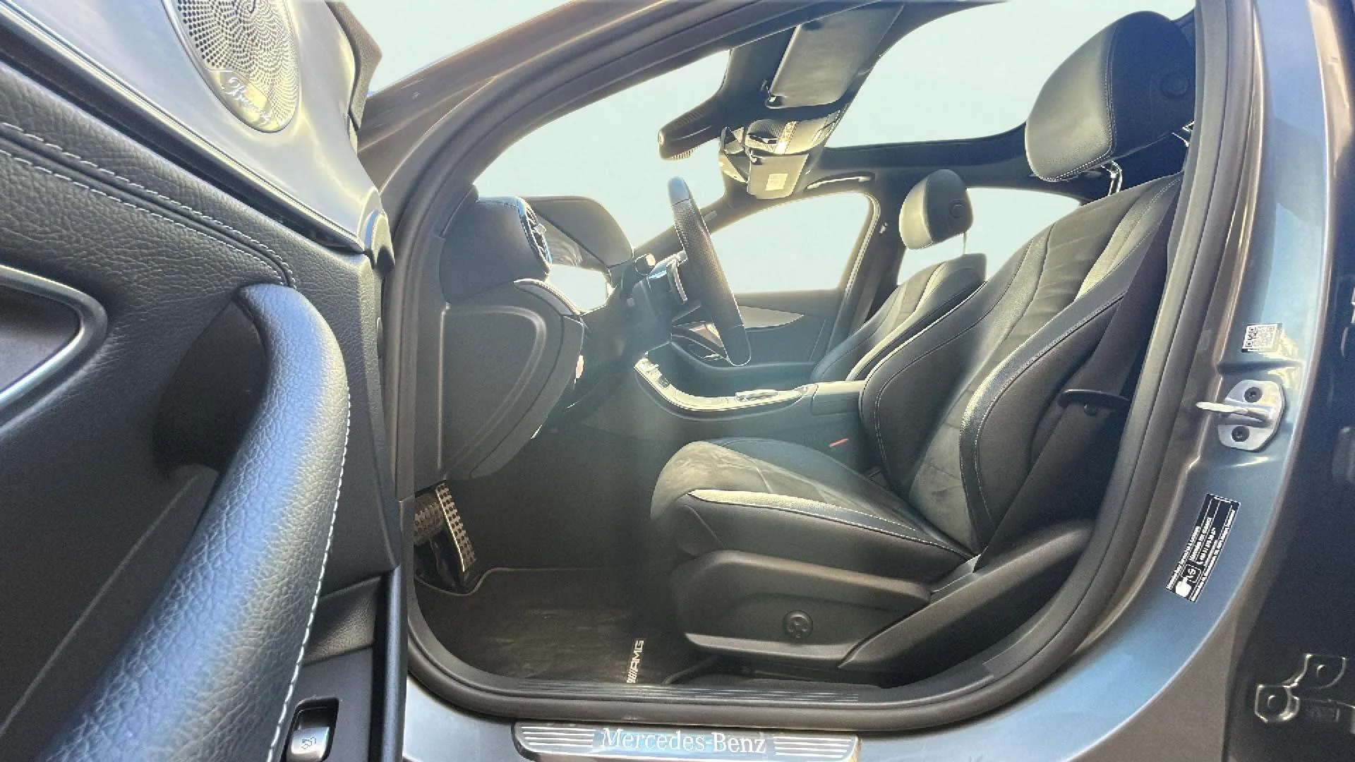 Mercedes-Benz Clase E E 220 d - foto 14