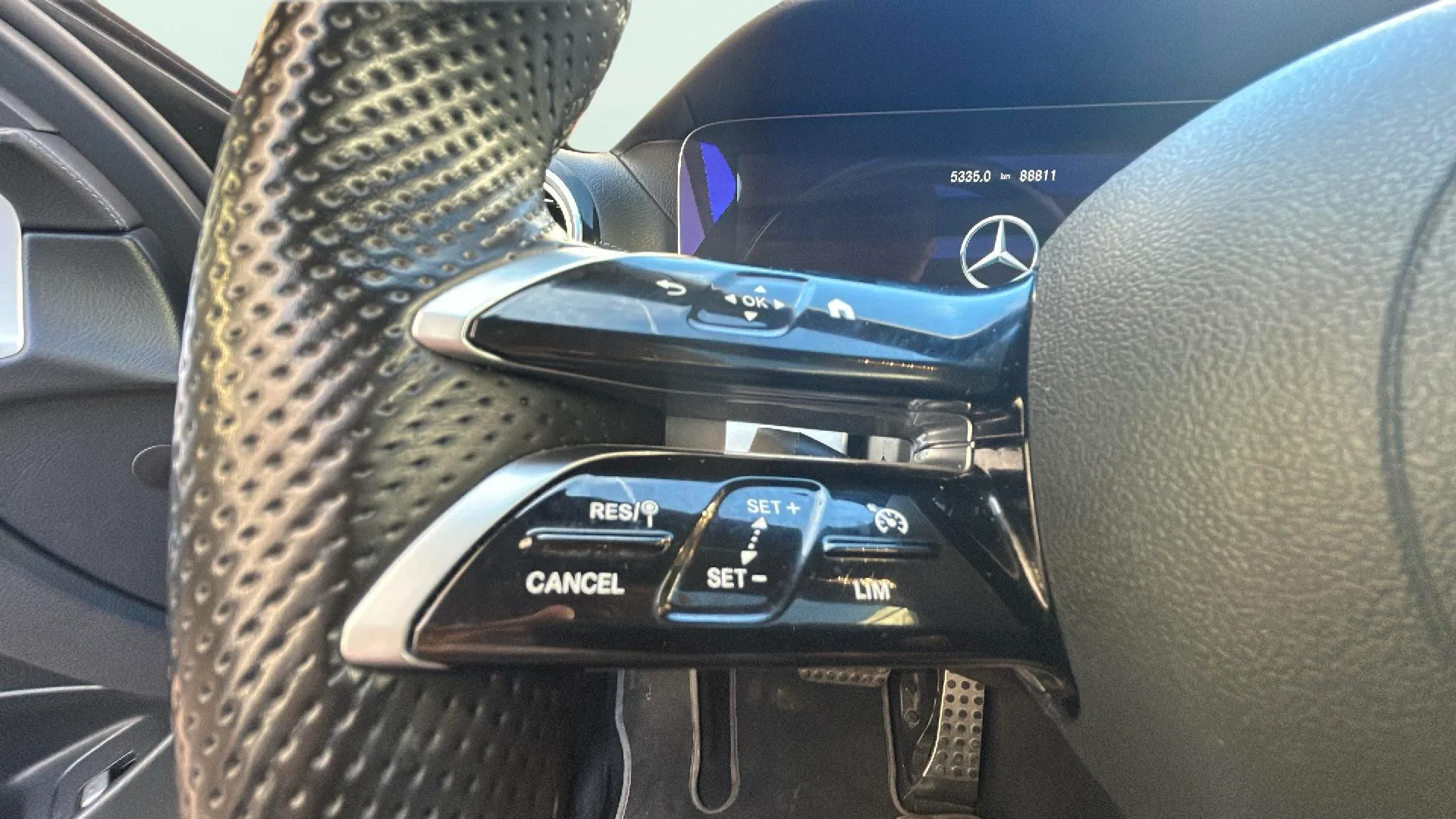 Mercedes-Benz Clase E E 220 d - foto 12