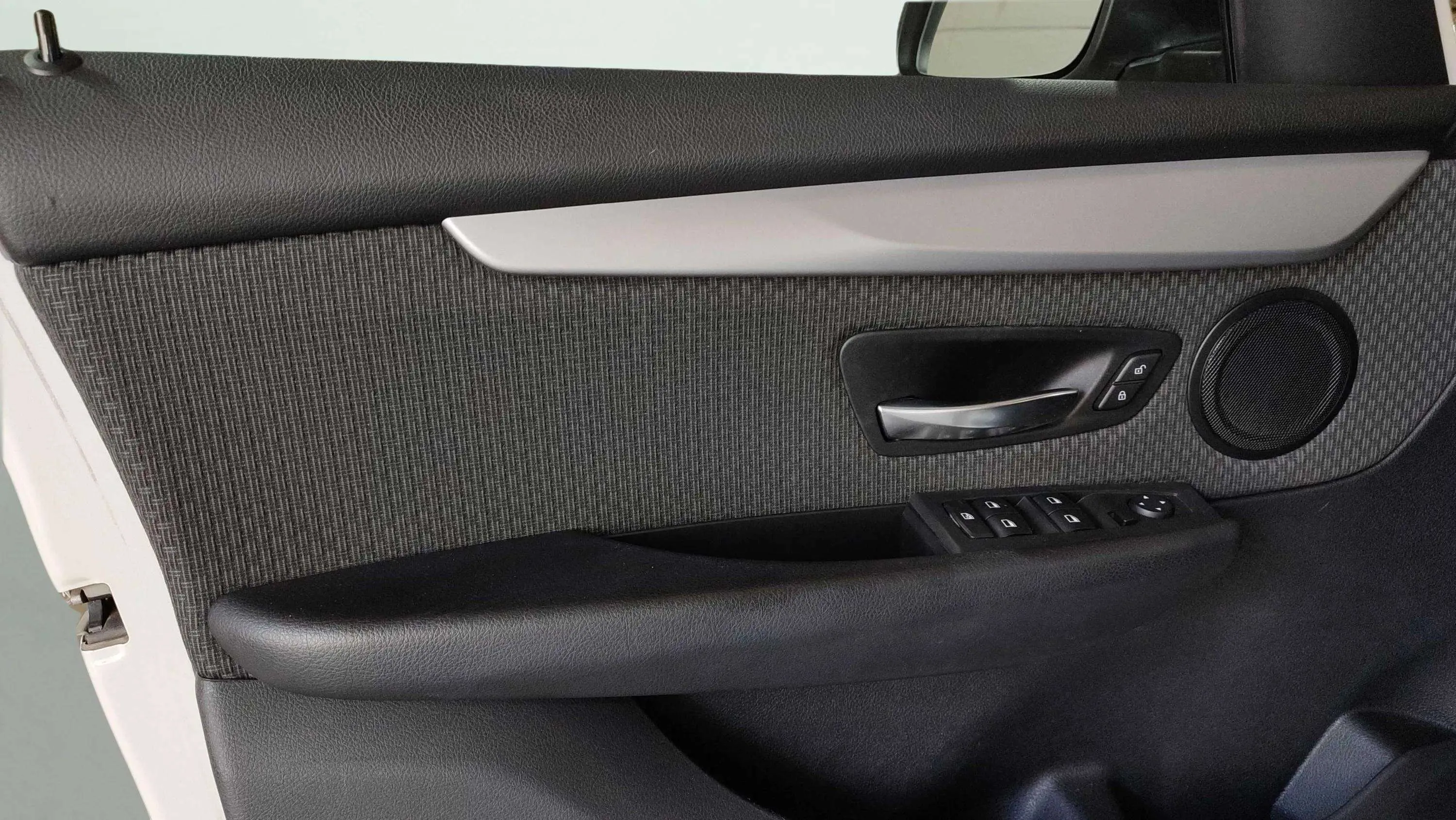 BMW Serie 2 Gran Tourer 216d - foto 12