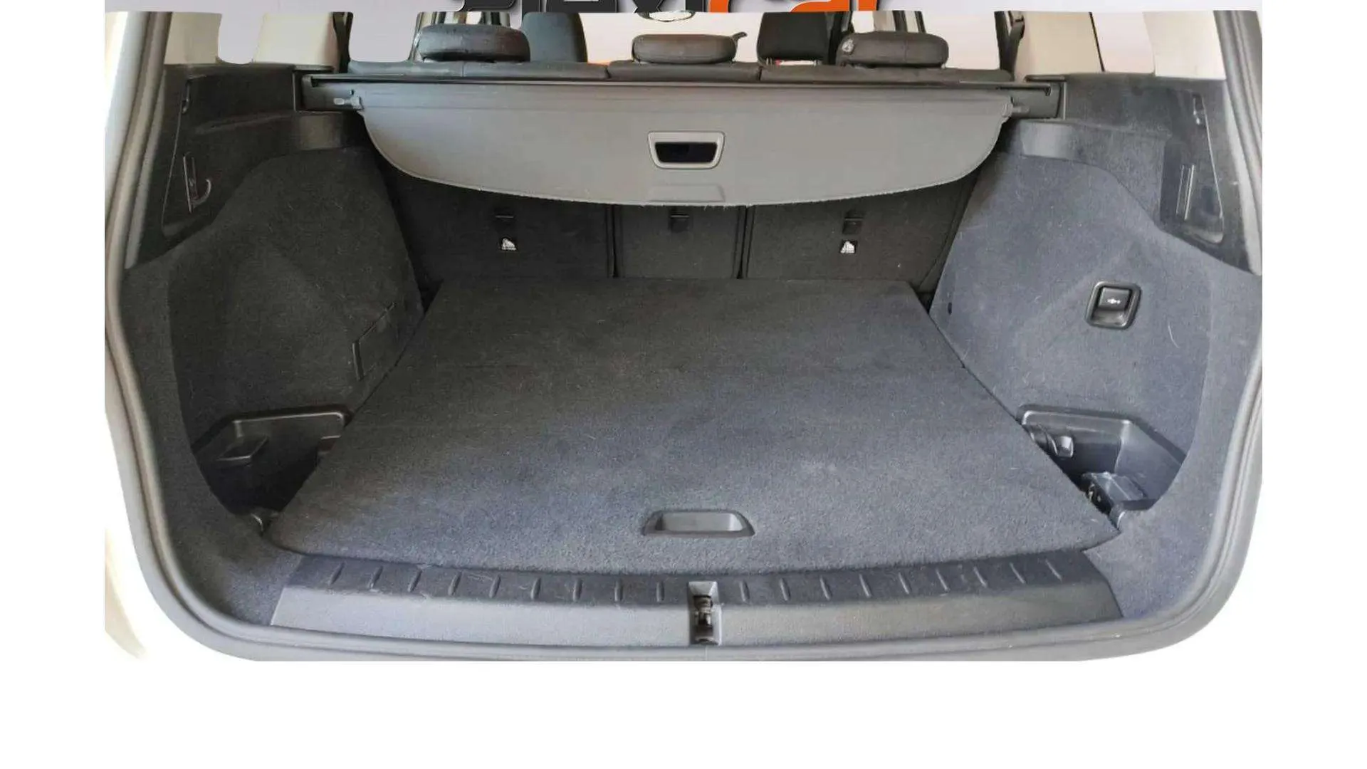 BMW Serie 2 Gran Tourer 216d - foto 15