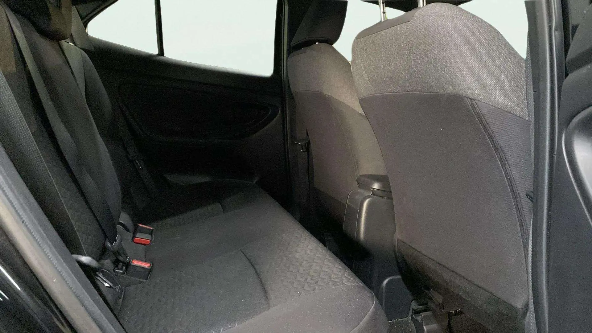 Toyota Yaris Cross 1.5 120H Active Tech - foto 10