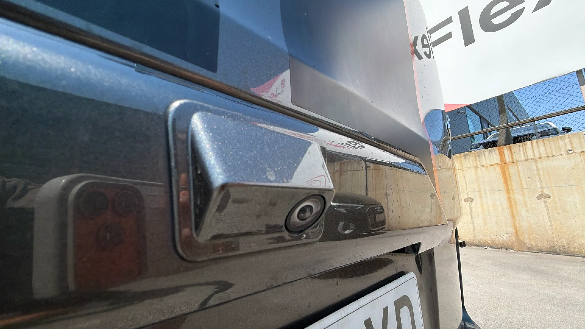 Ford Tourneo Custom 2.0 EcoBoost Hybr L2 Titanium - foto 42