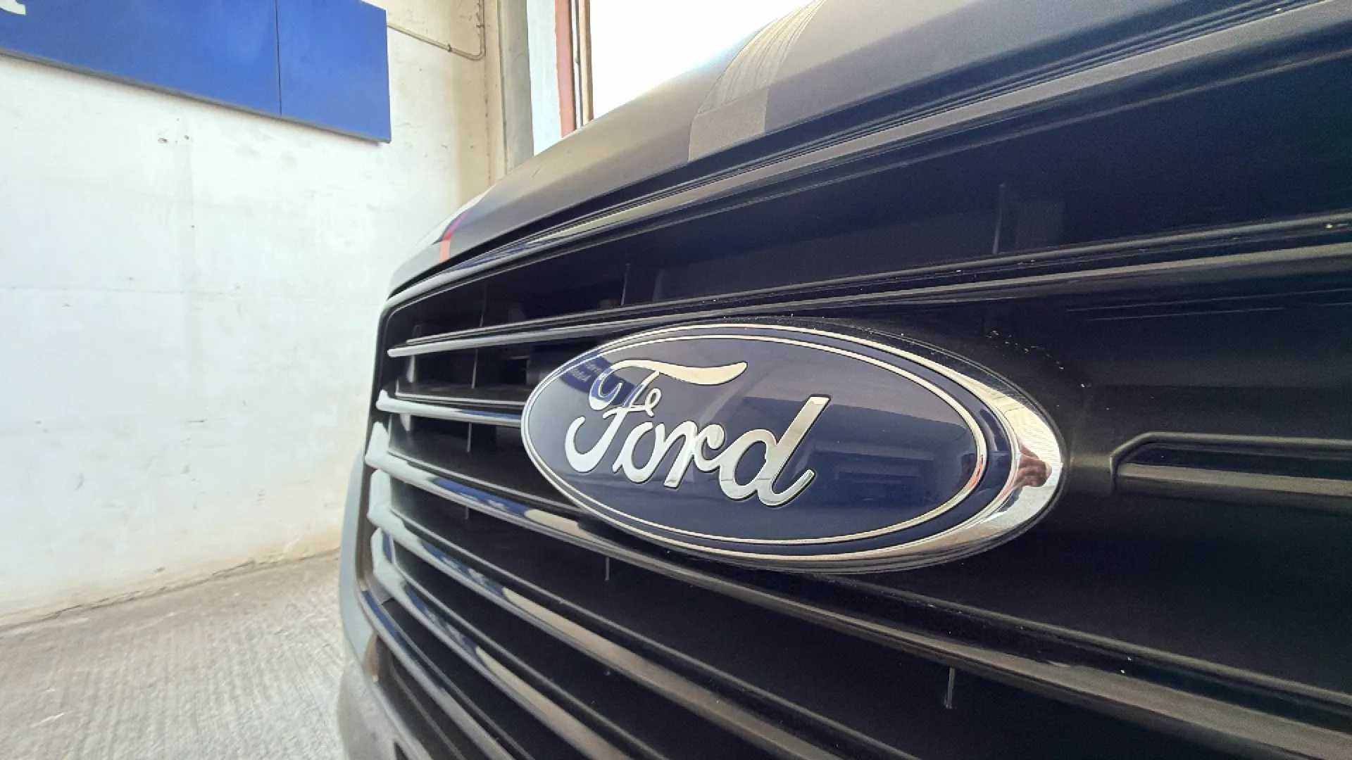 Ford Tourneo Custom 2.0 EcoBoost Hybr L2 Titanium - foto 40
