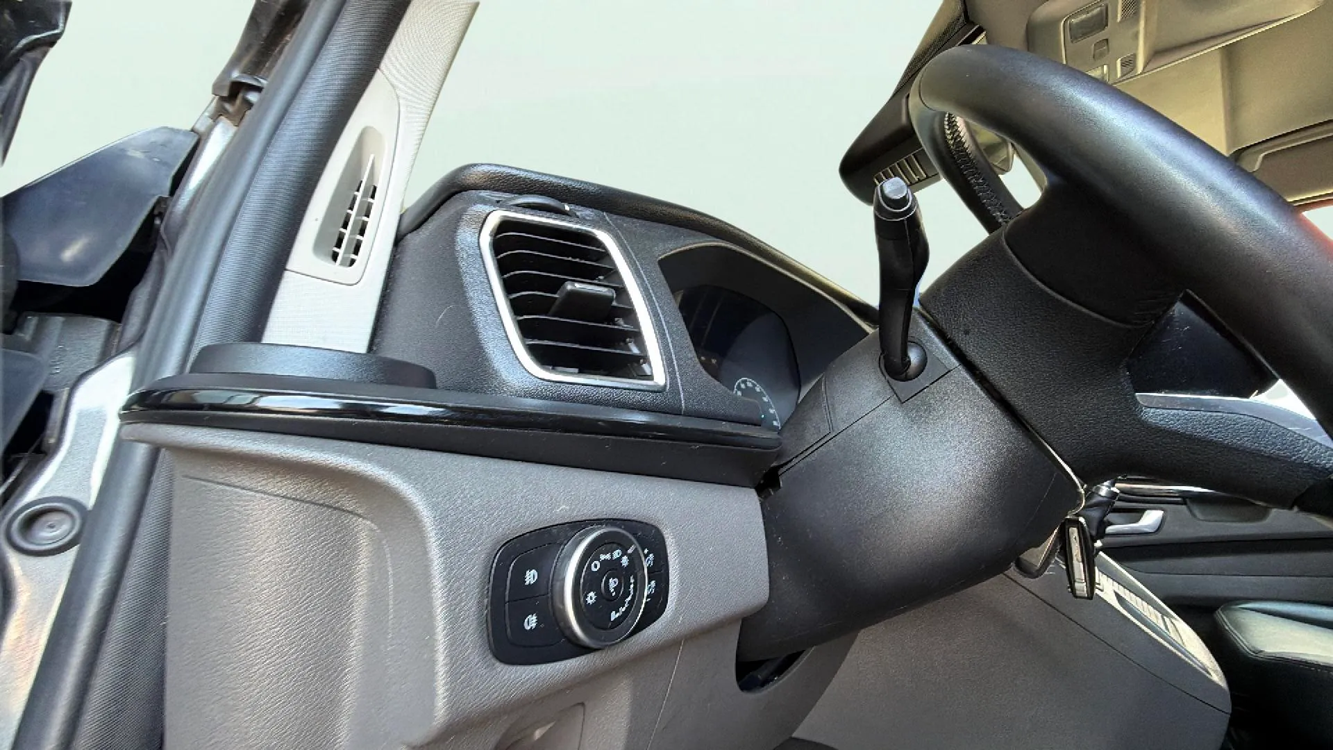 Ford Tourneo Custom 2.0 EcoBoost Hybr L2 Titanium - foto 31