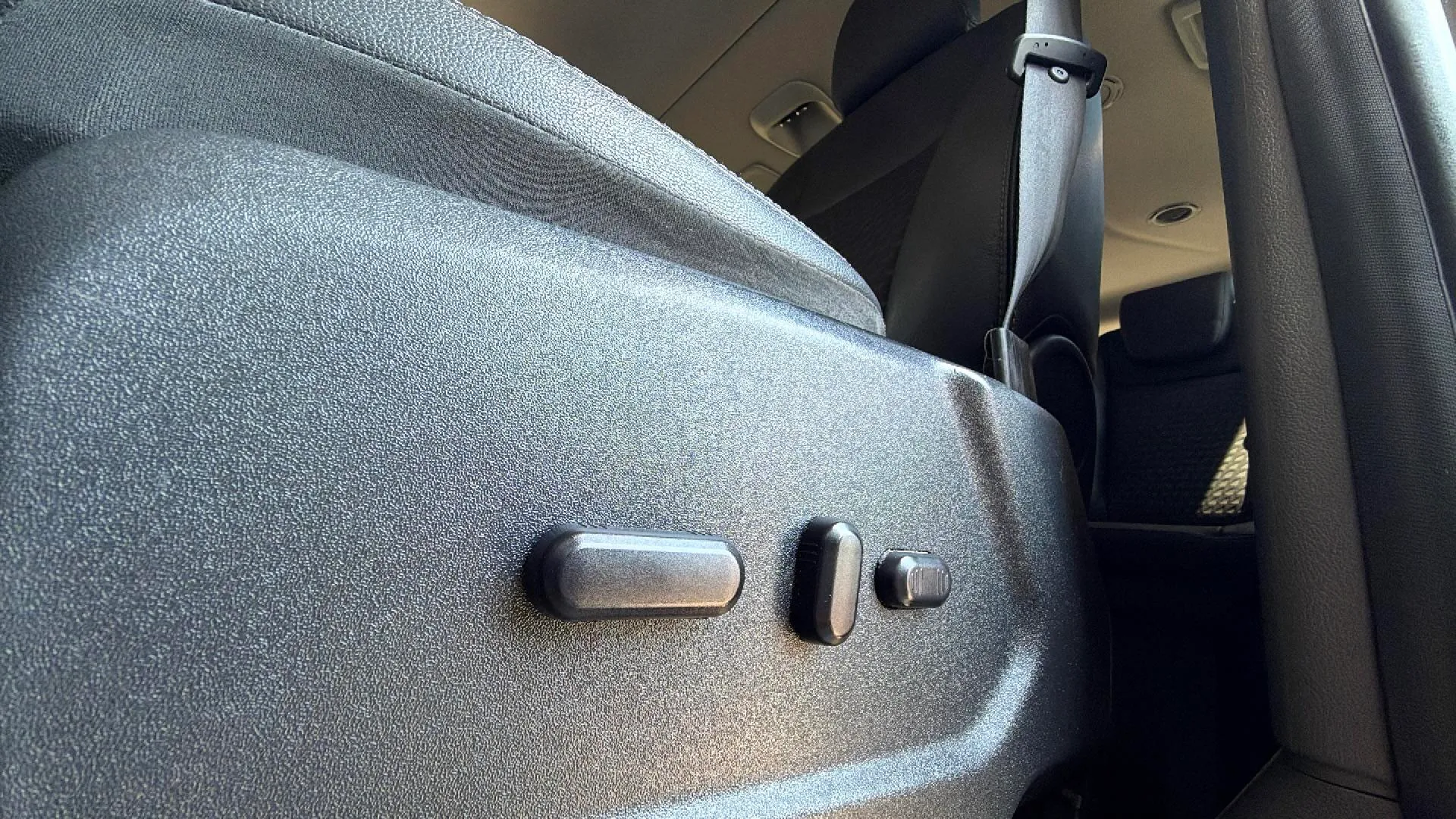Ford Tourneo Custom 2.0 EcoBoost Hybr L2 Titanium - foto 23