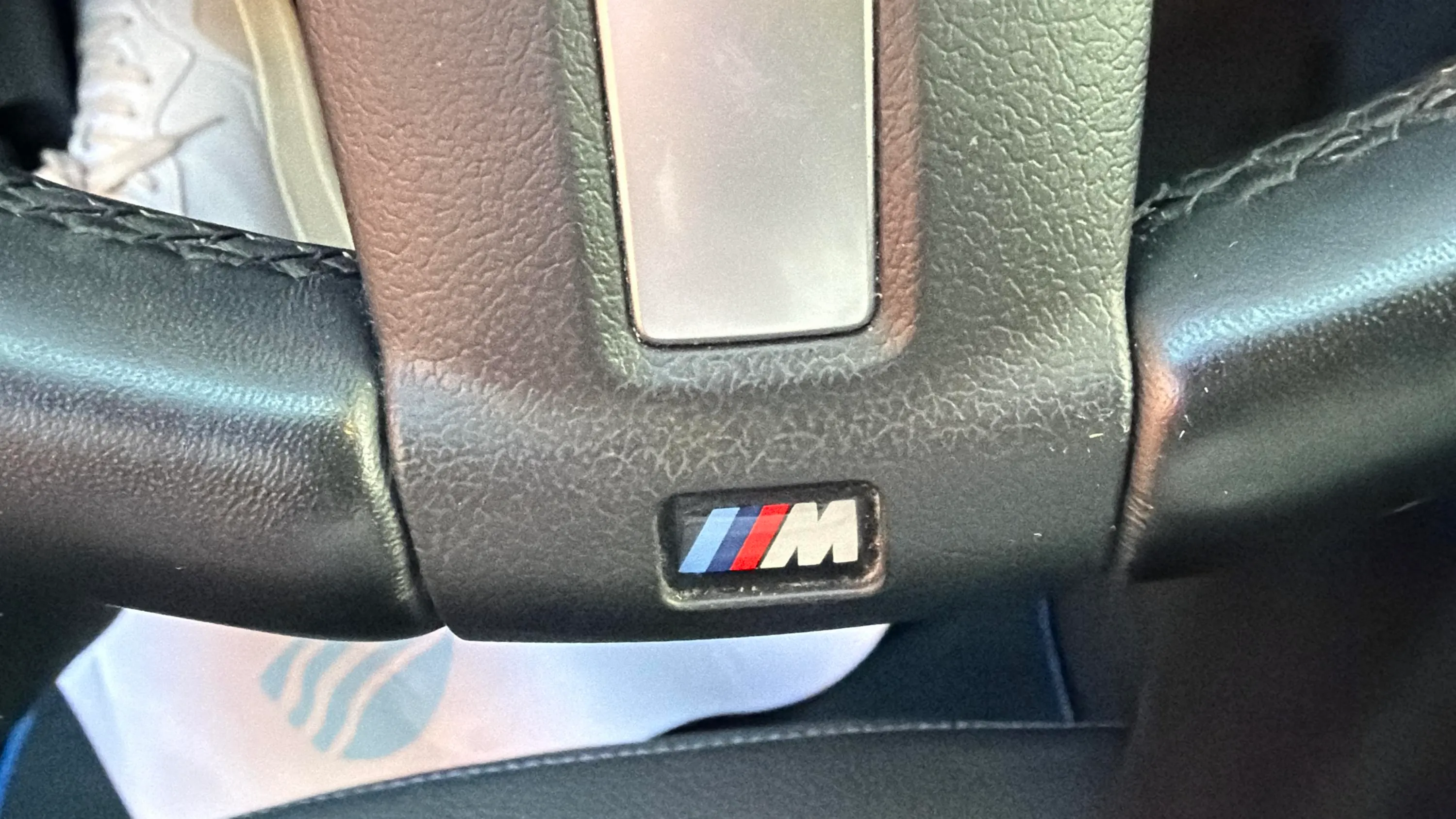 BMW X2 sDrive18i - foto 27