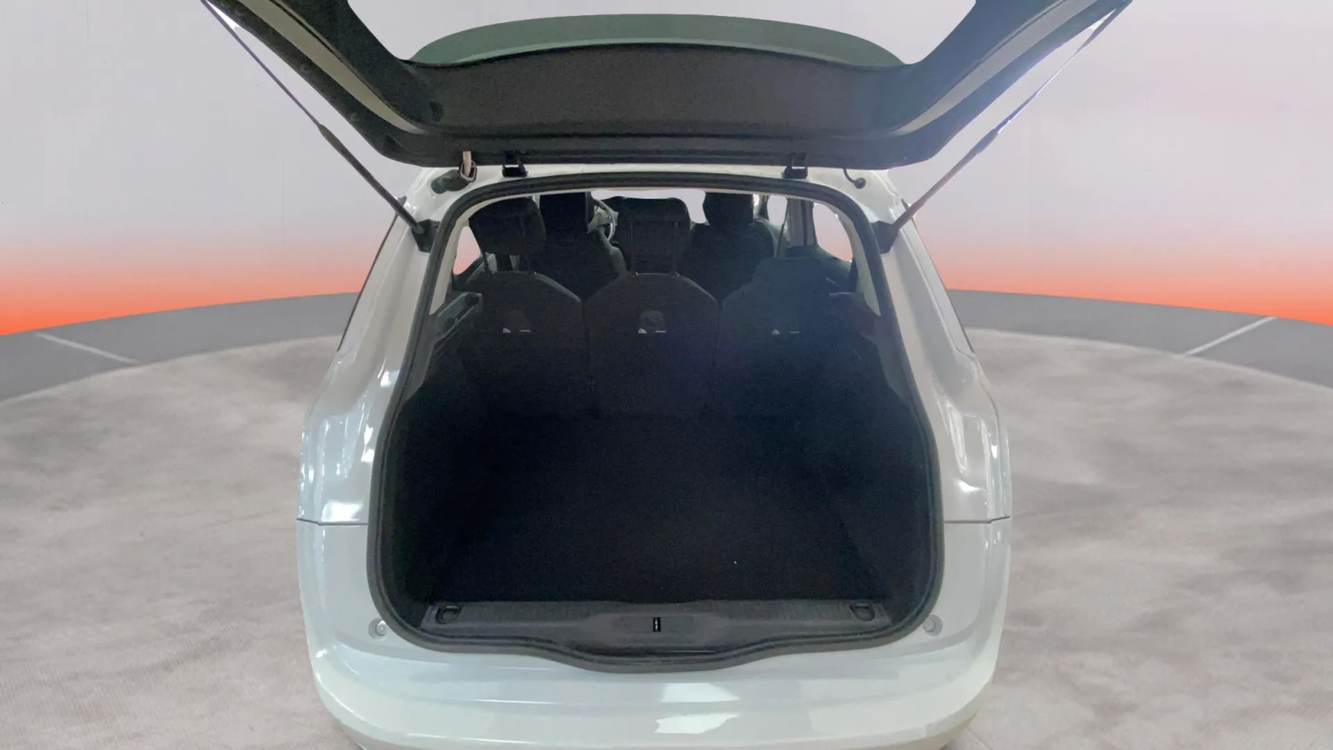Citroën C4 SpaceTourer PureTech EAT8 Feel - foto 12
