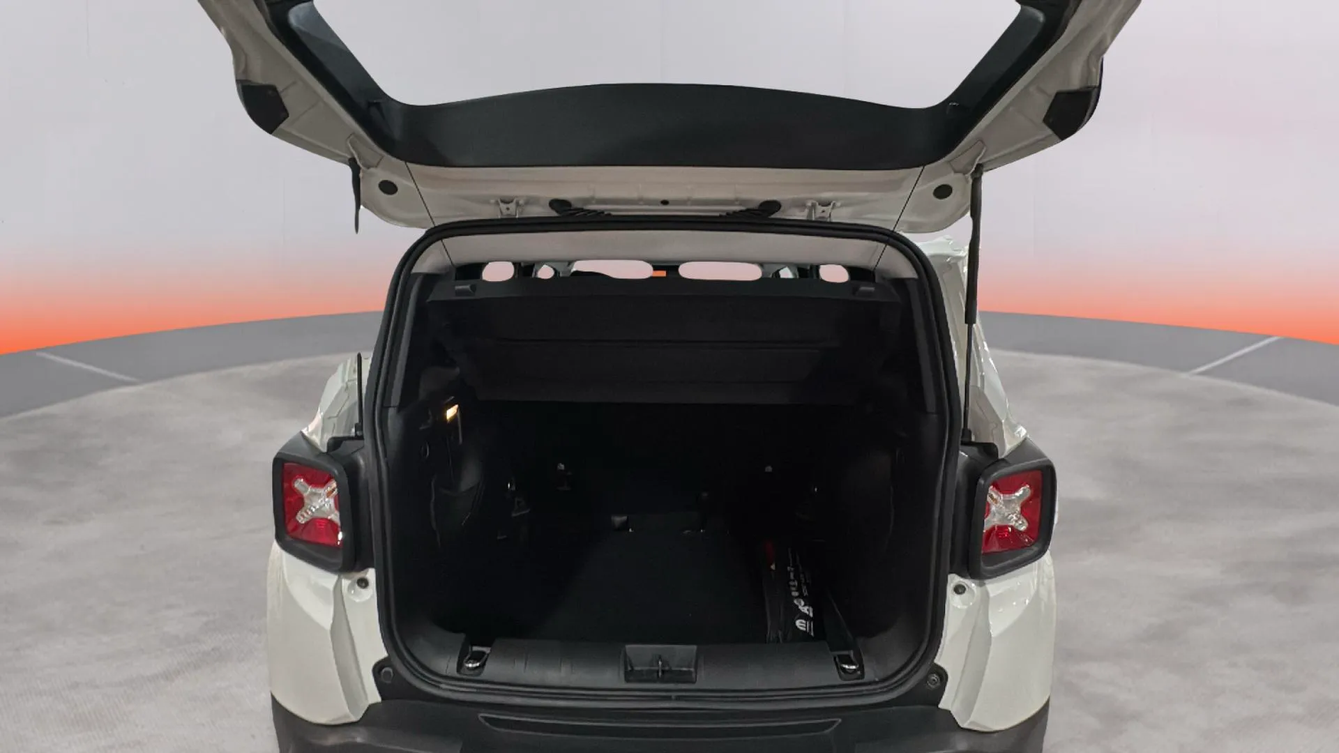 Jeep Renegade 1.0G Sport 4x2 - foto 15