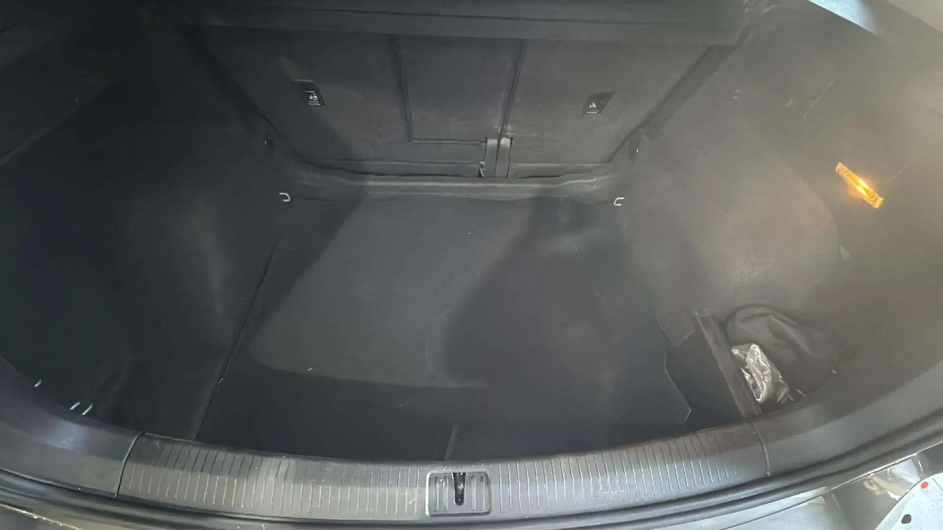 Volkswagen Tiguan Edition 1.4 TSI - foto 6