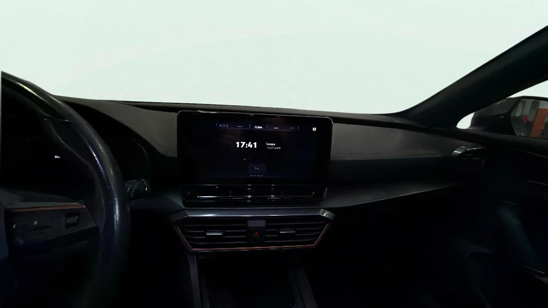 Cupra Formentor 1.5 TSI - foto 12