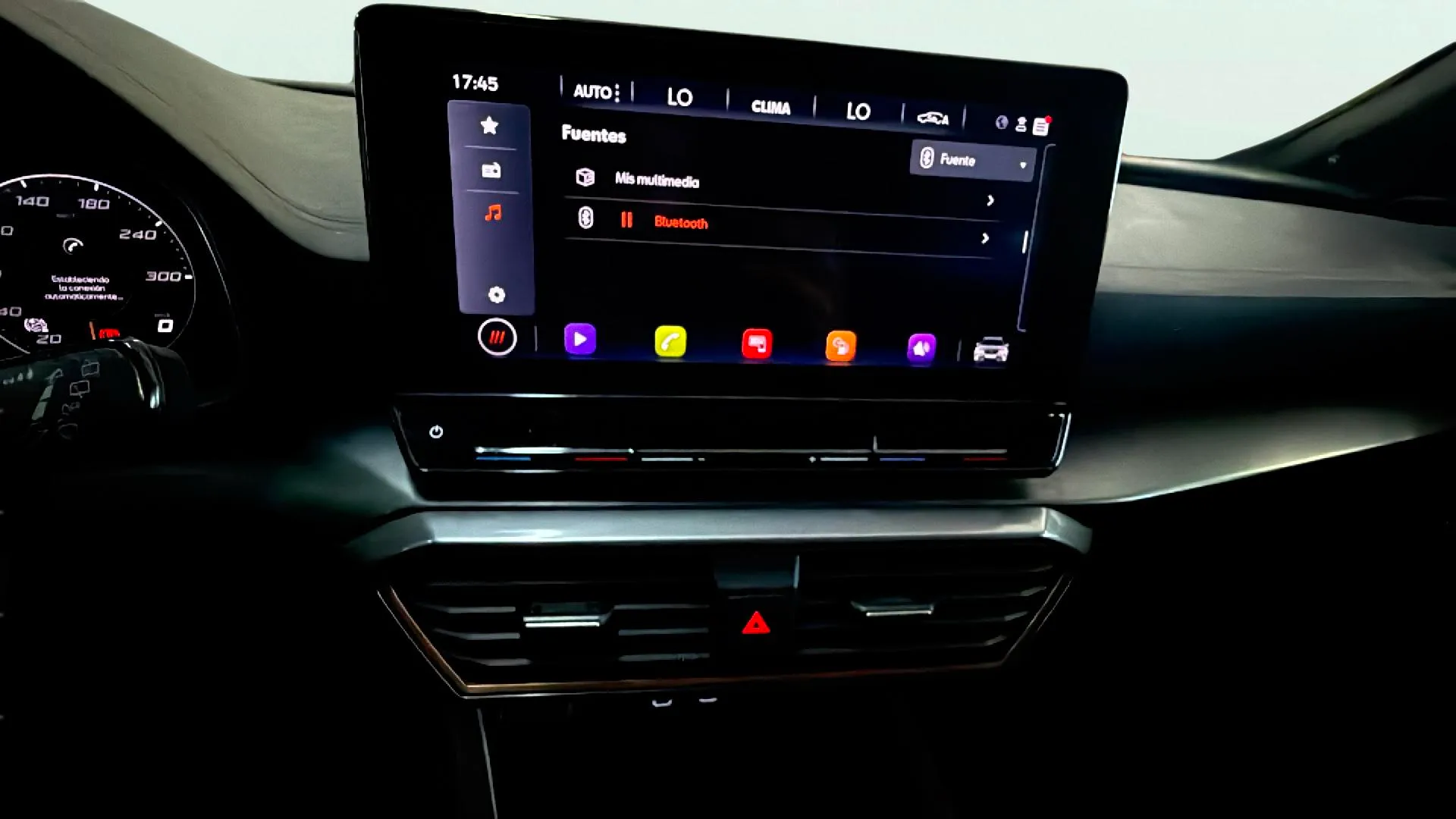 Cupra Formentor 1.5 TSI - foto 21