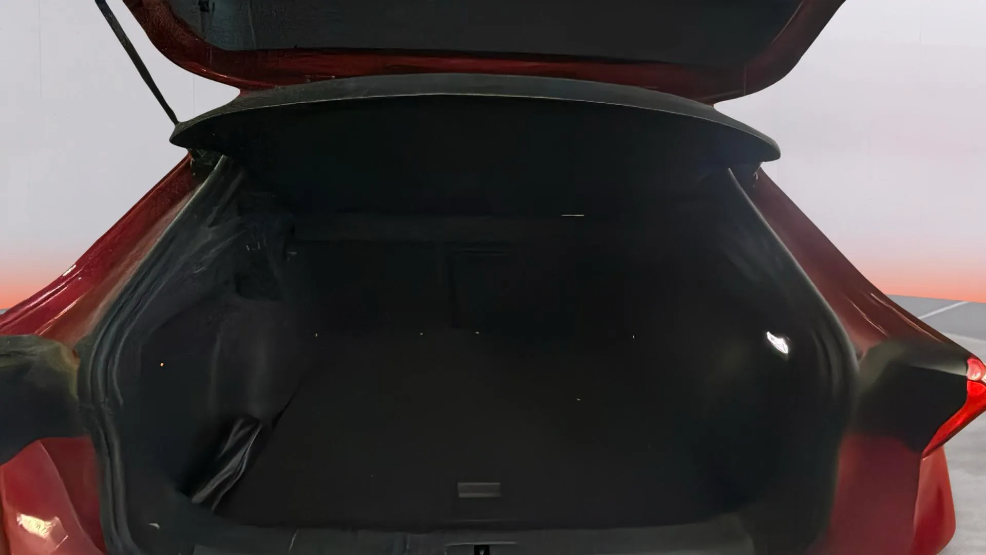 Cupra Formentor 1.5 TSI - foto 16