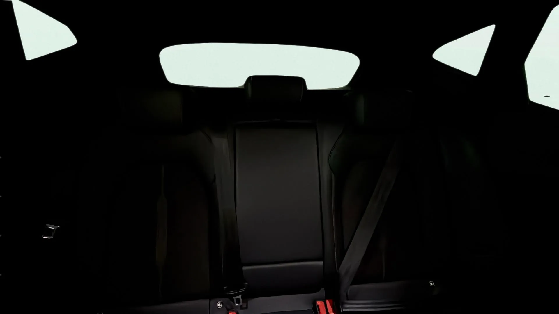 Cupra Formentor 1.5 TSI - foto 15
